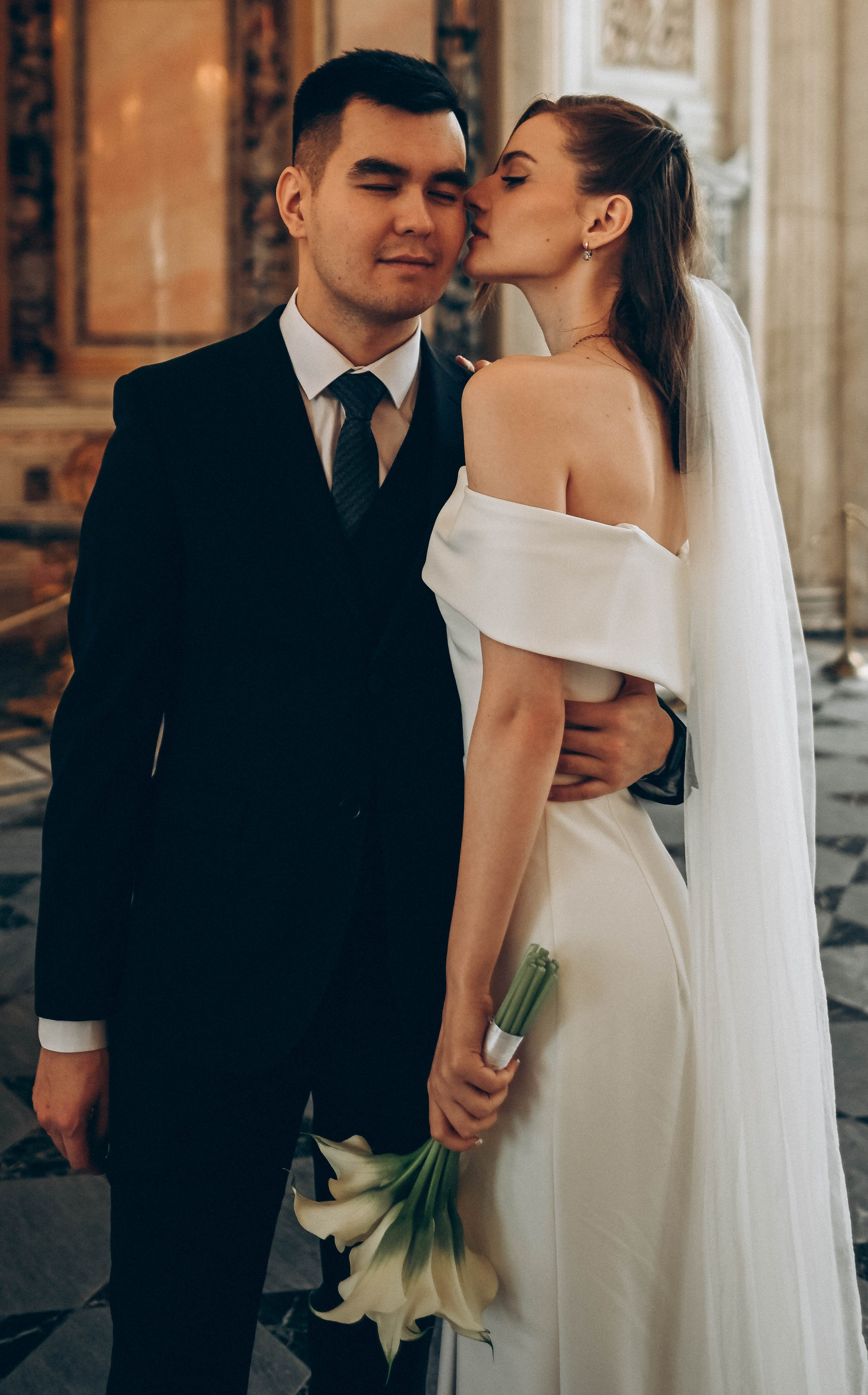 свадьба санкт петербург свадебный фотограф спб свадебный фотограф свадебное видео свадьба в эрмитаже фотосессия в эрмитаже