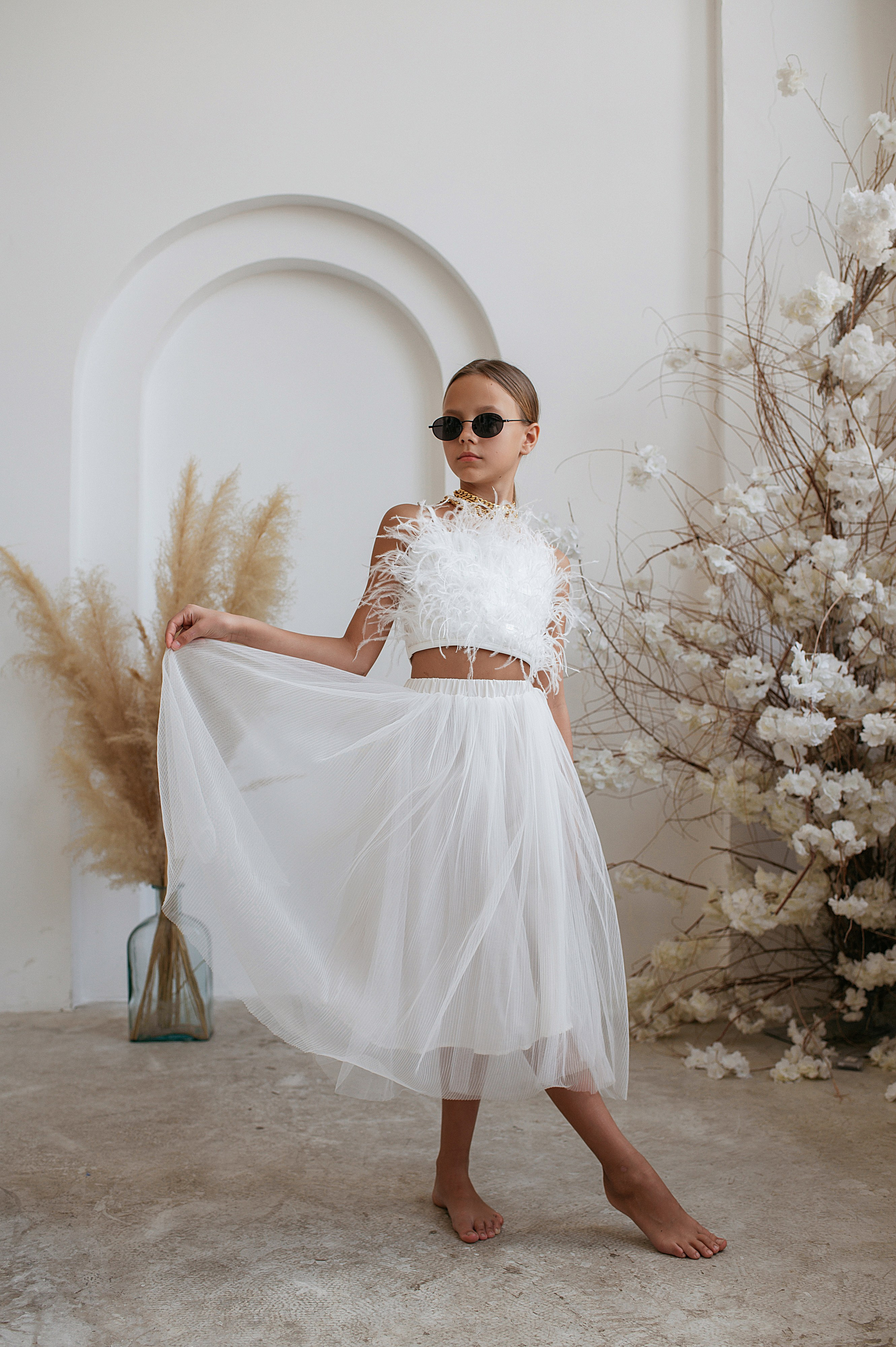 Реклама. Семейный фотограф в Тольятти и Самаре Юлия Леванова