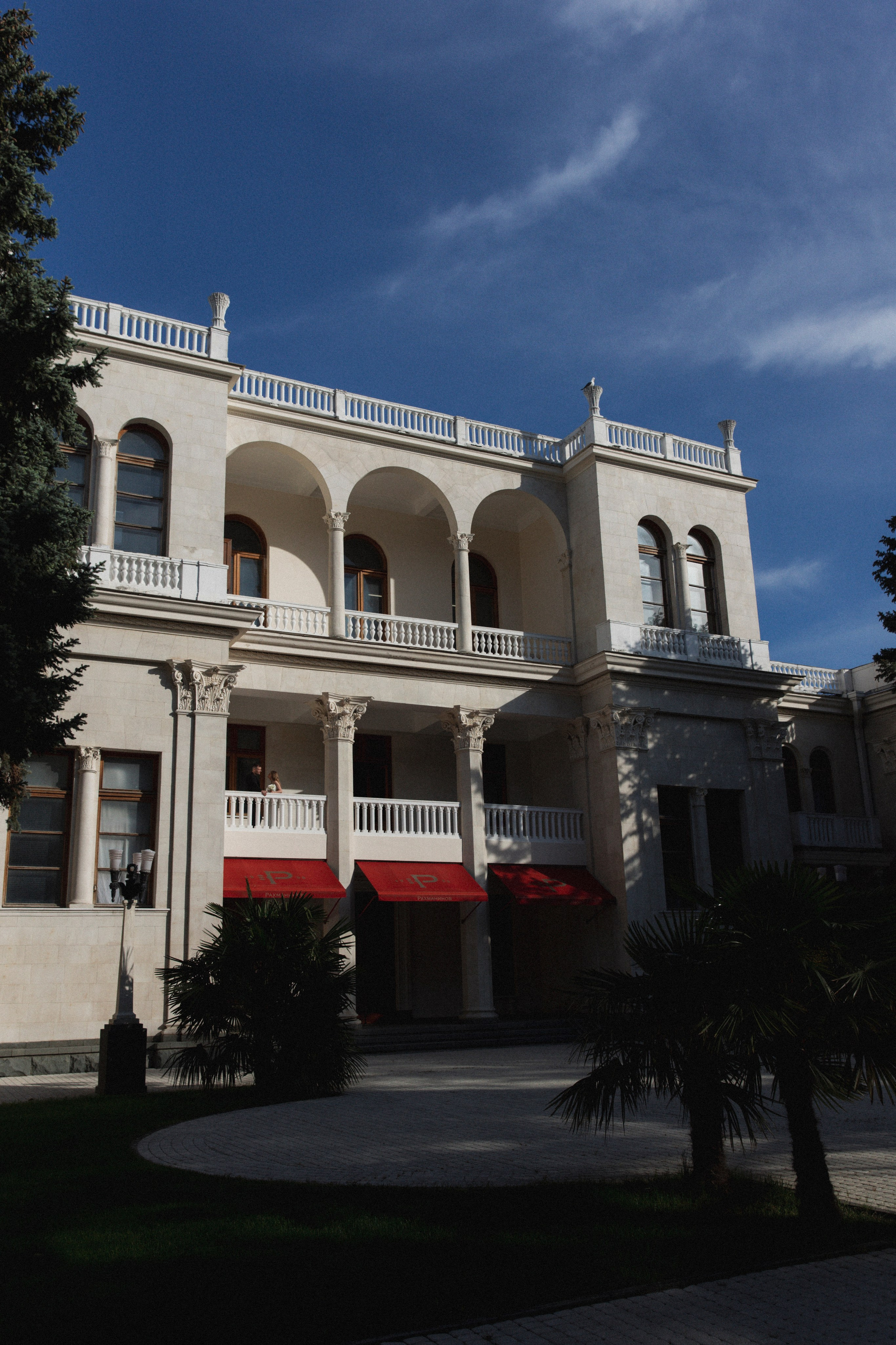 Свадебный фотограф в Крыму, Севастополь, Симферополь, Ялта, Свадебная фотосъемка, Свадебная фотосессия, Фотограф в Севастополе и Симферополе