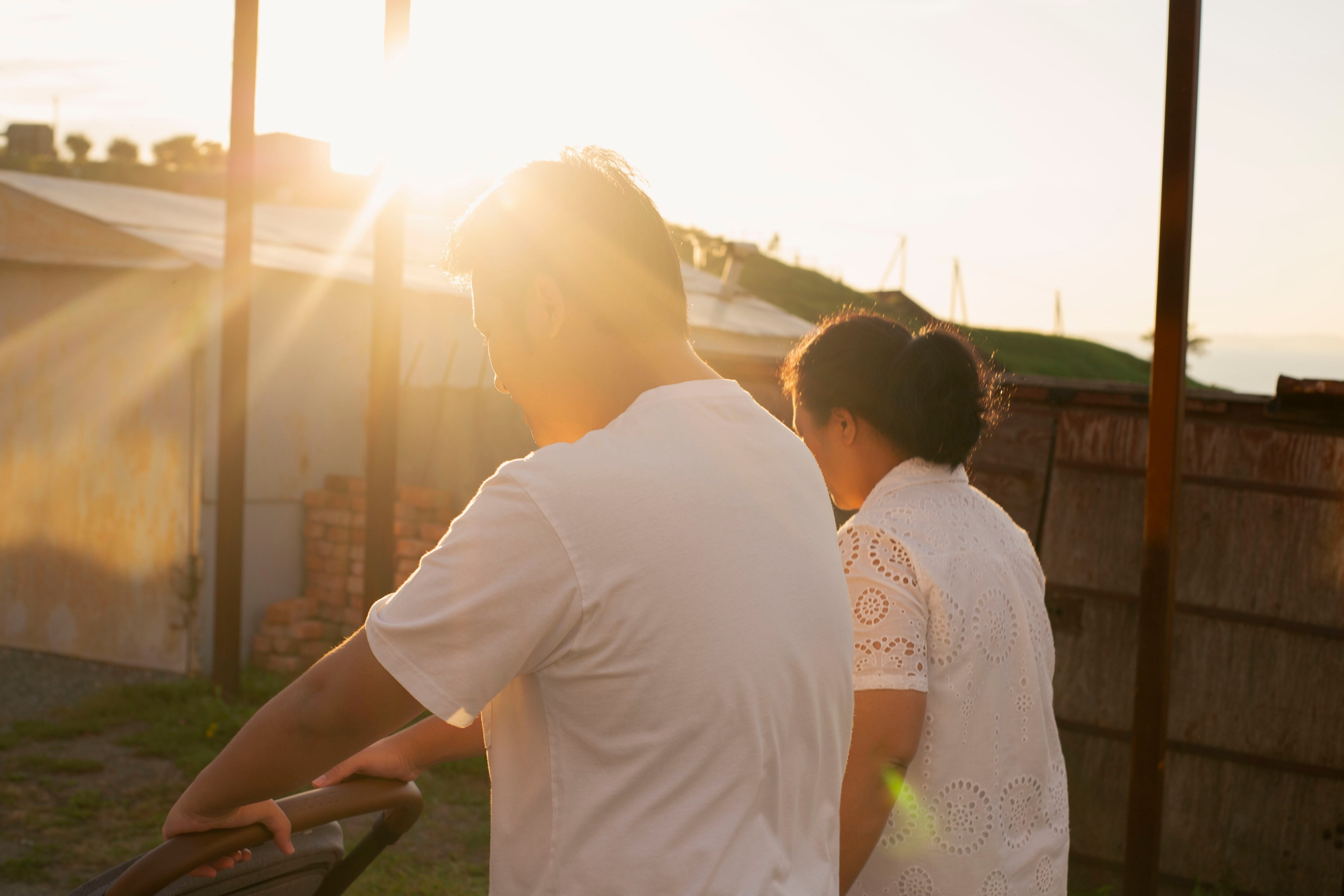 Семейная фотосессия. Фотограф Виктория Куприянова