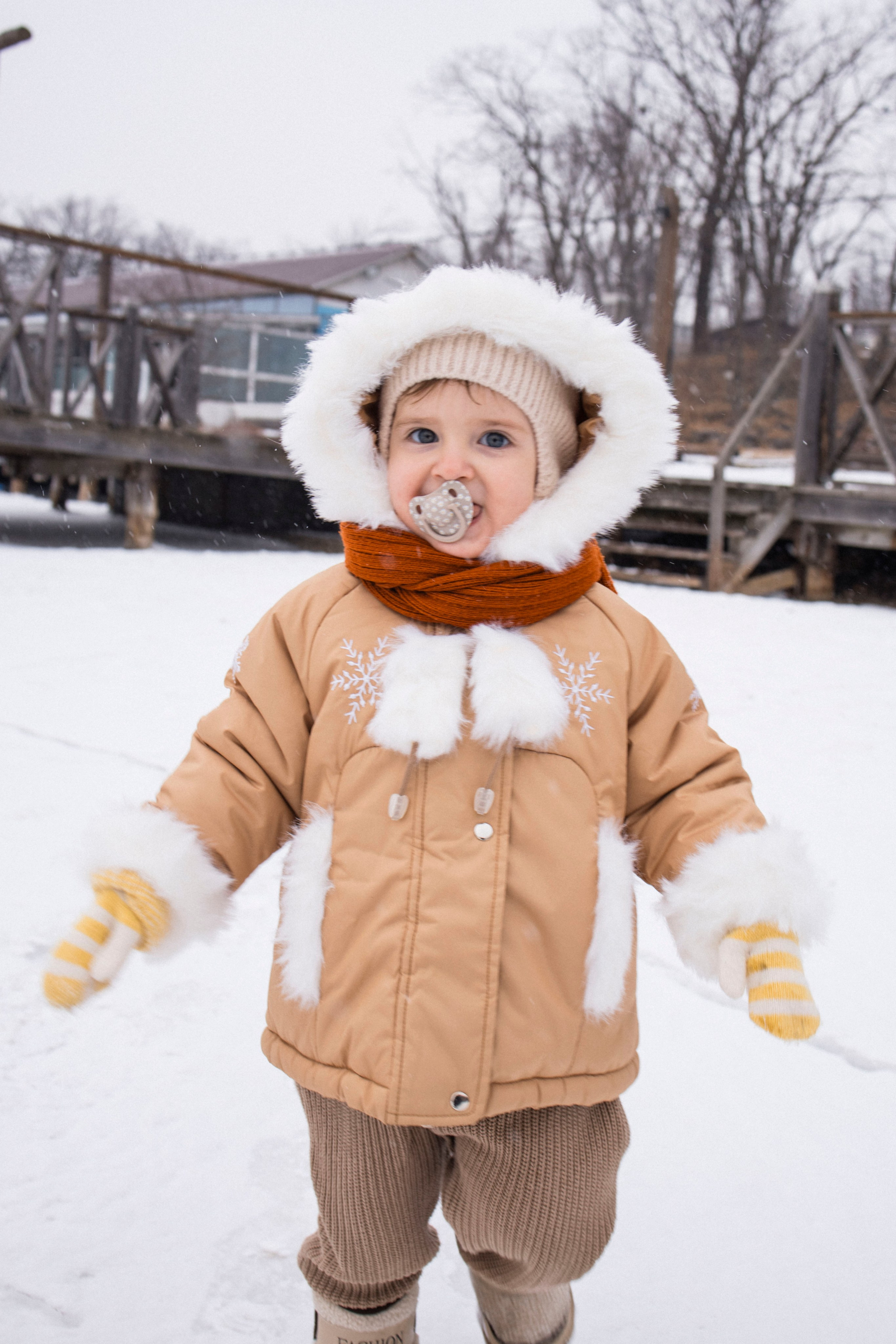 Алёна, Аврора и Артём. Фотограф Виктория Куприянова