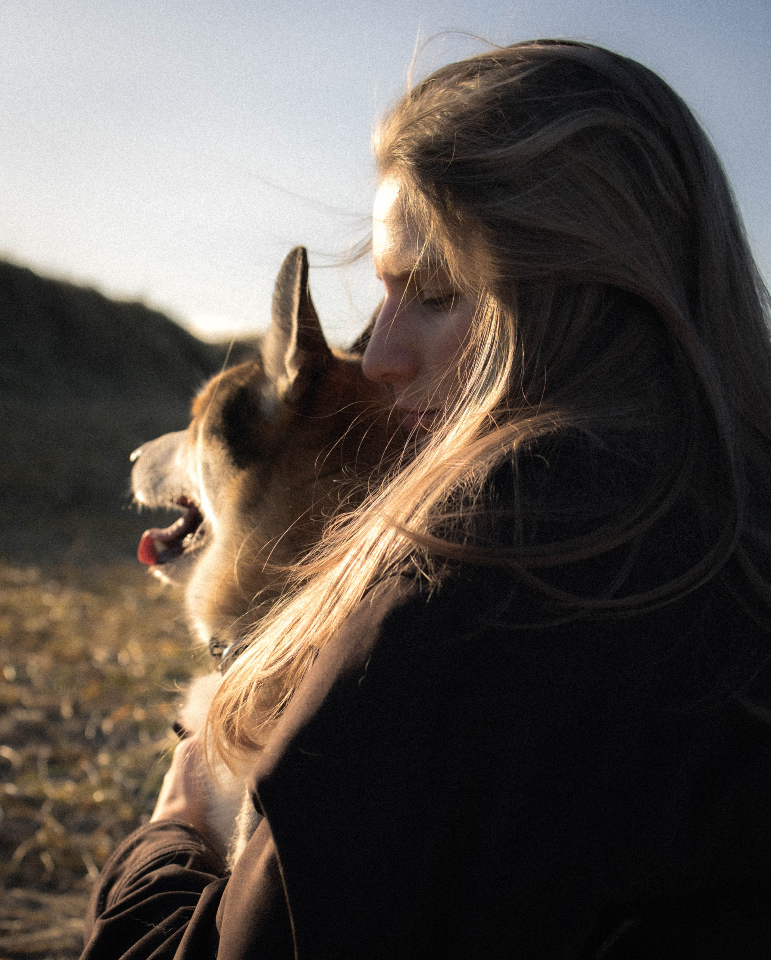Анастасия и Читос. Фотограф Виктория Куприянова