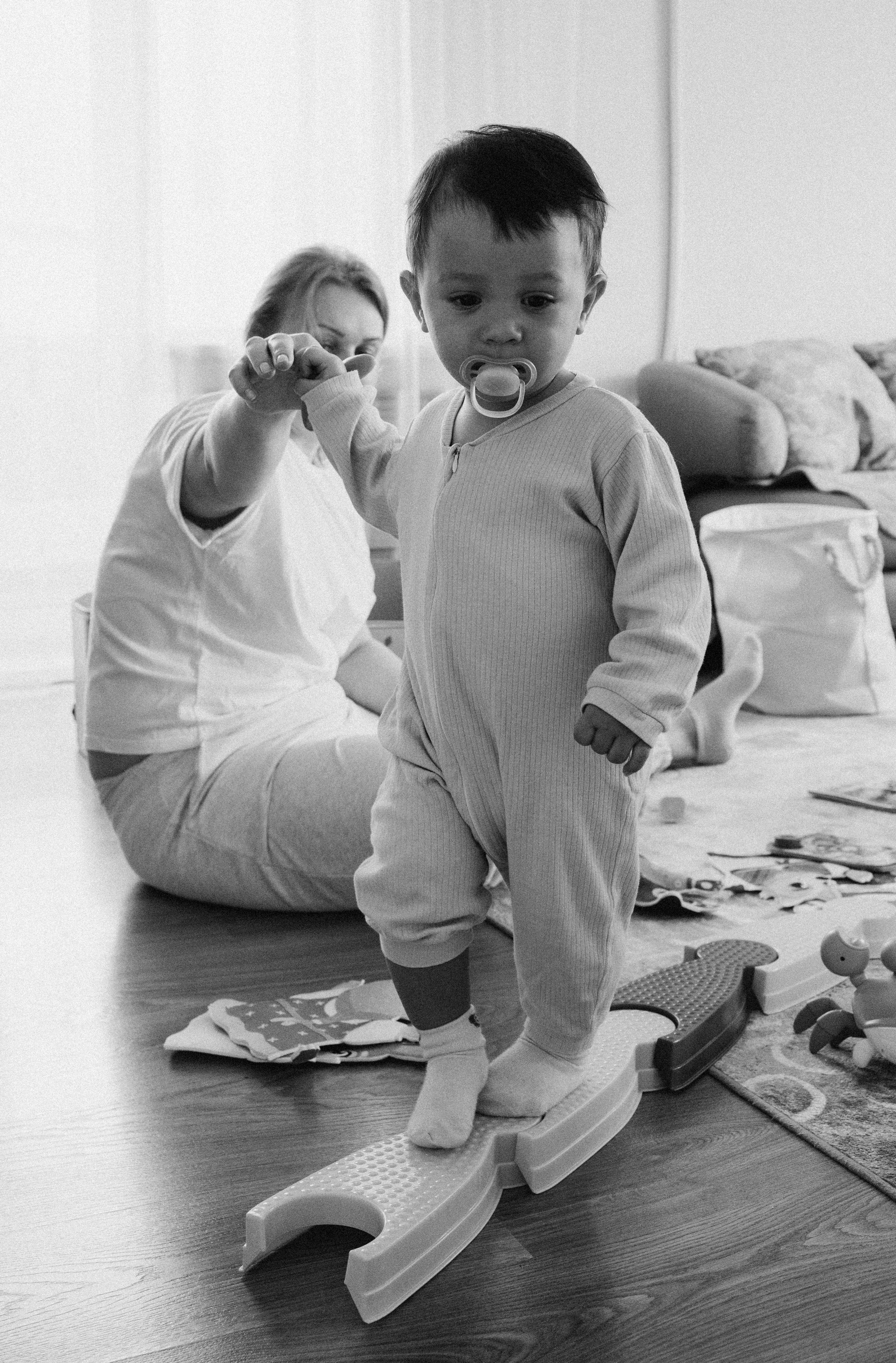 Ксения и Джозеф. Фотограф Виктория Куприянова