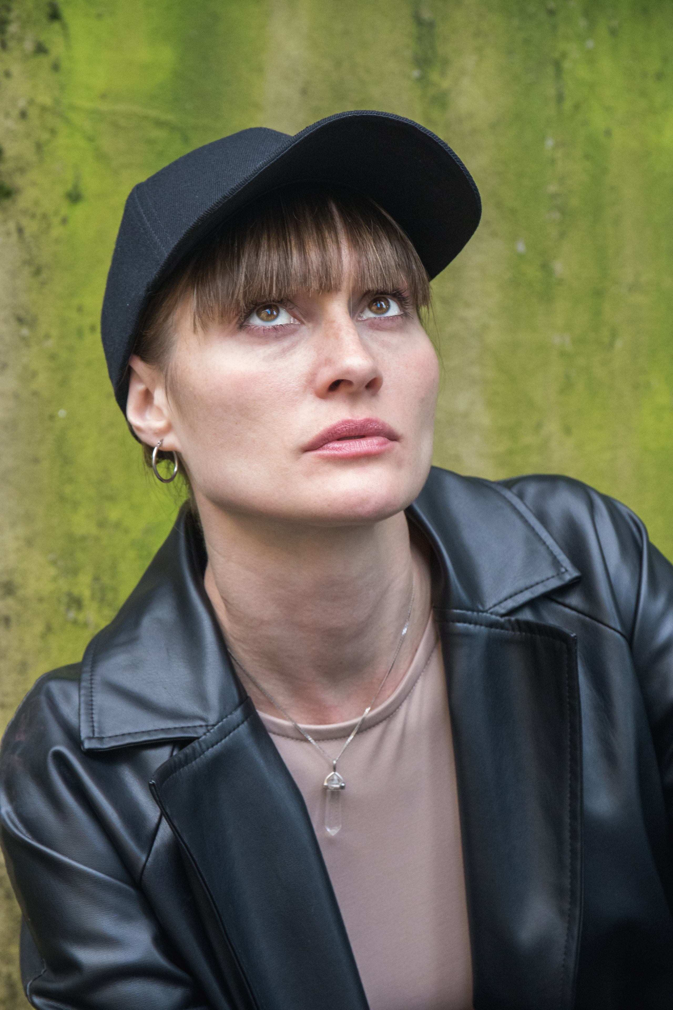 МАРИНА. Главная