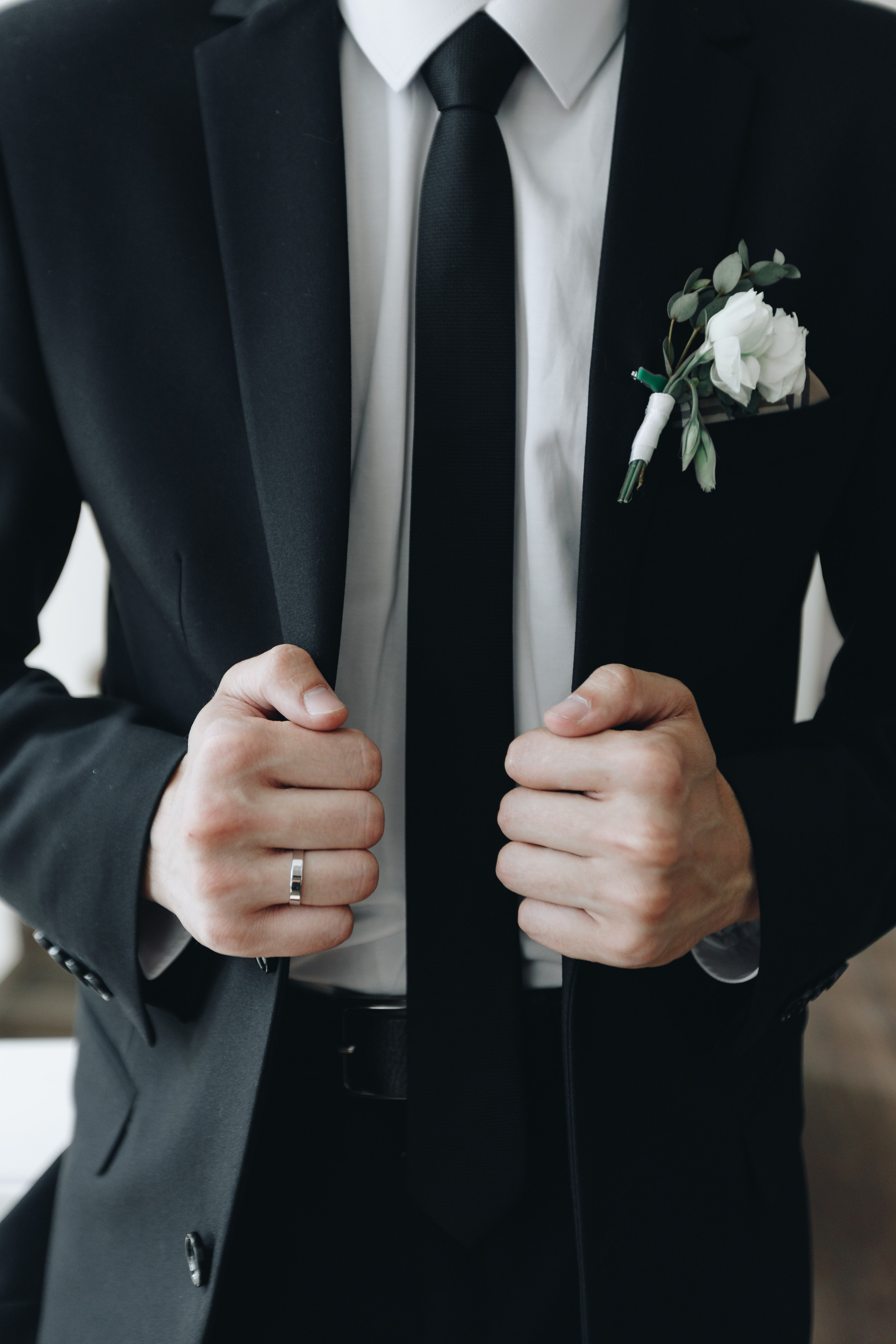 В+В. Свадебный семейный фотограф и видеограф Гомель Минск Беларусь Европа