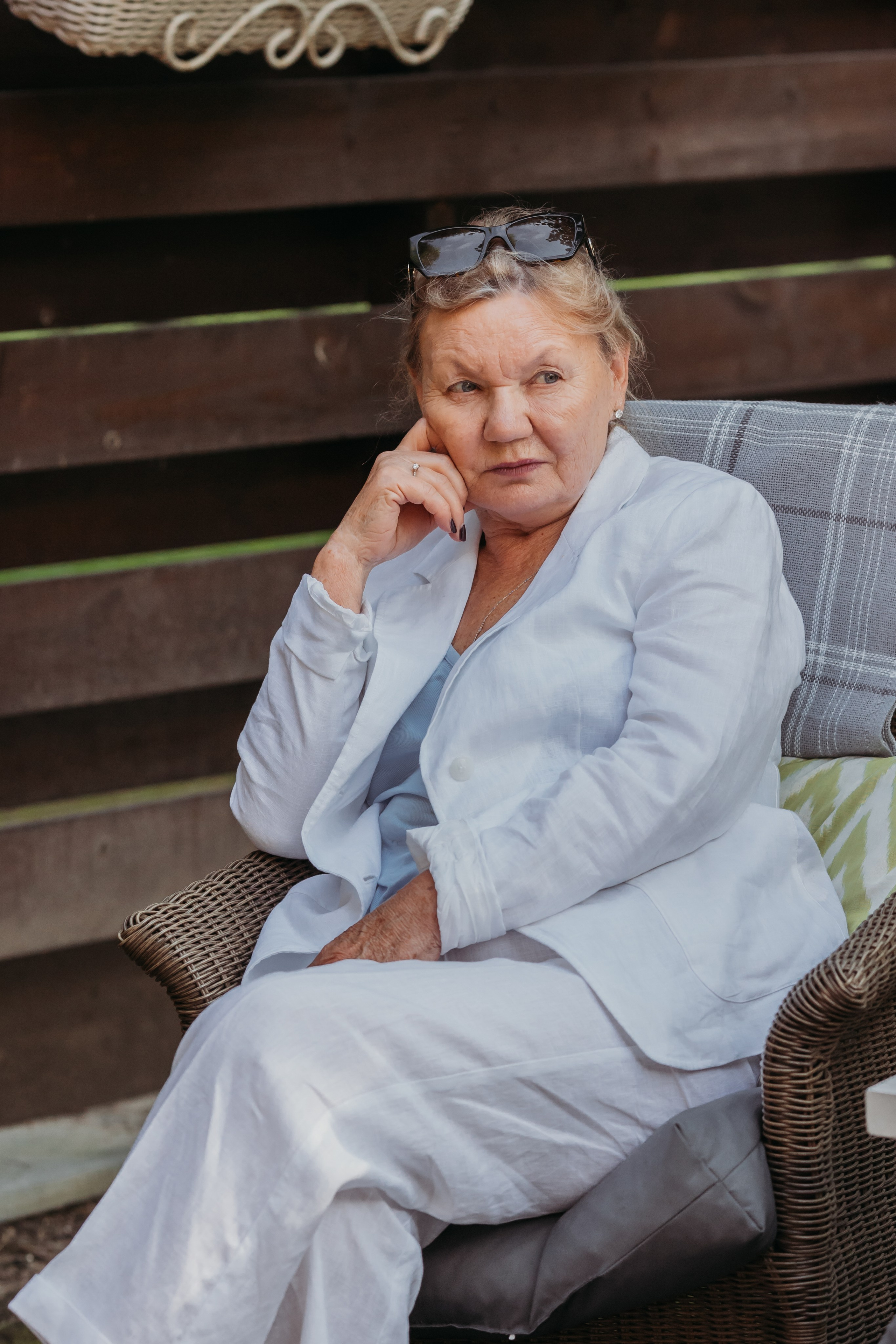 Родные люди «Итальянский день». Леся Гаранина. Семейный фотограф/видеограф Москва и область