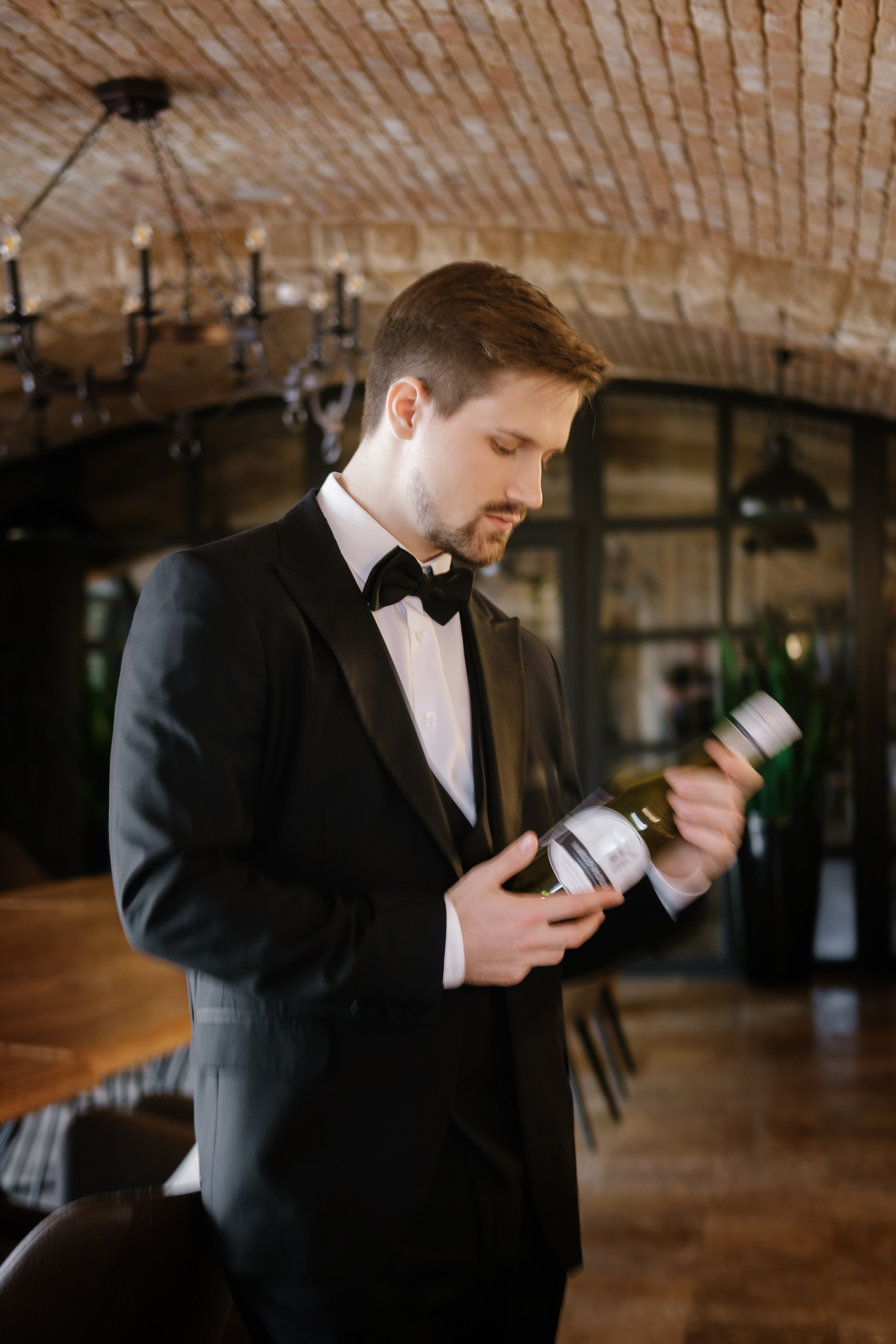 Классика. Свадебный Видеограф Фотограф в Сочи