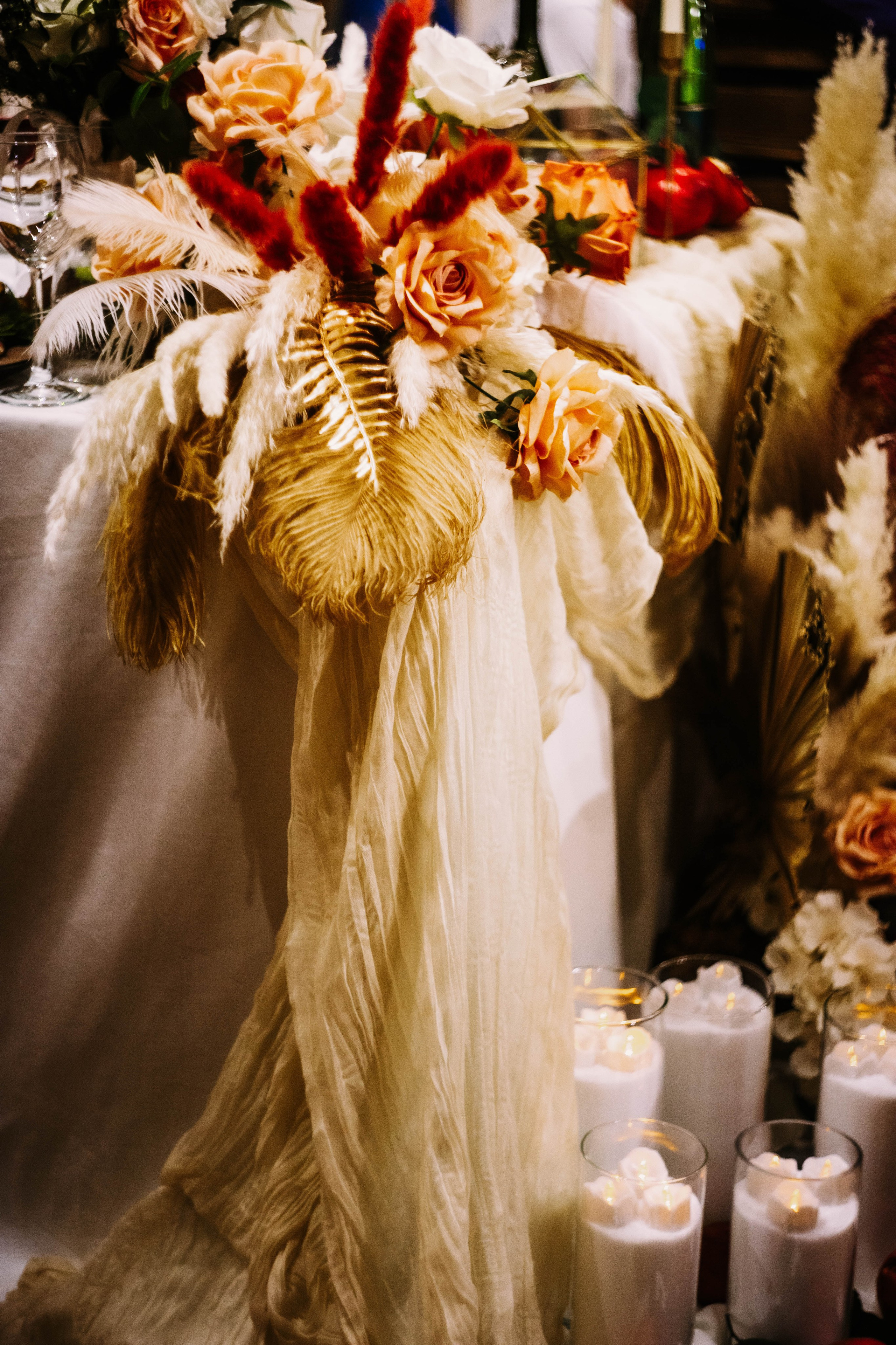 Мария + Роман. Фотограф в Нижнем Новгороде