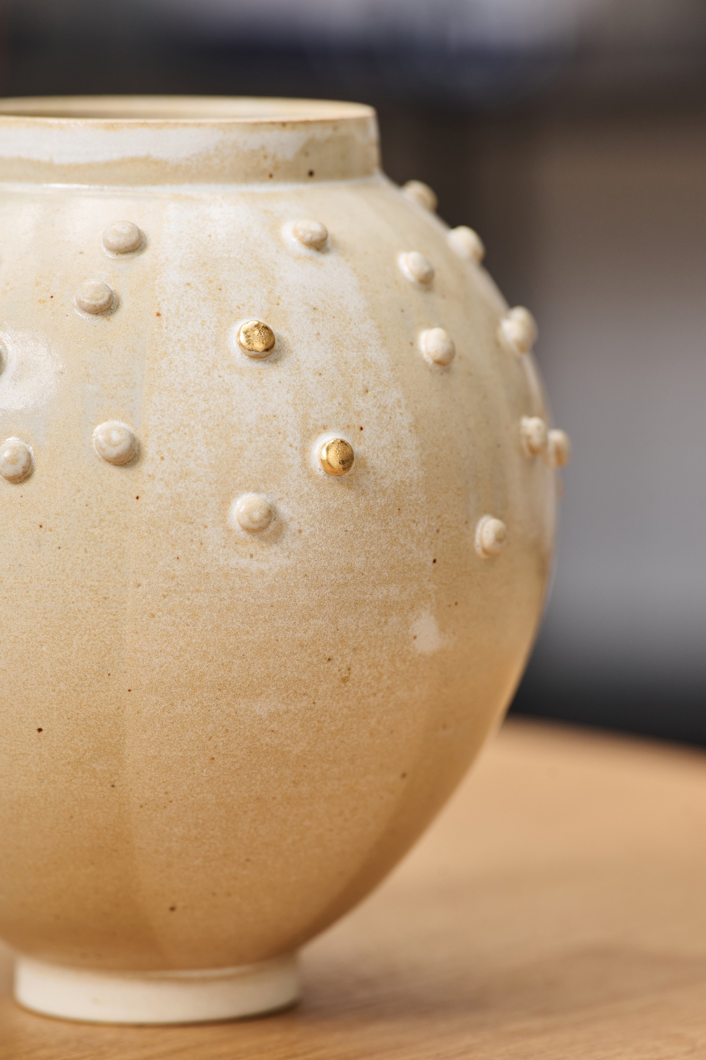 123 Ceramics Atelier. Фотограф Сергей Бойко Москва