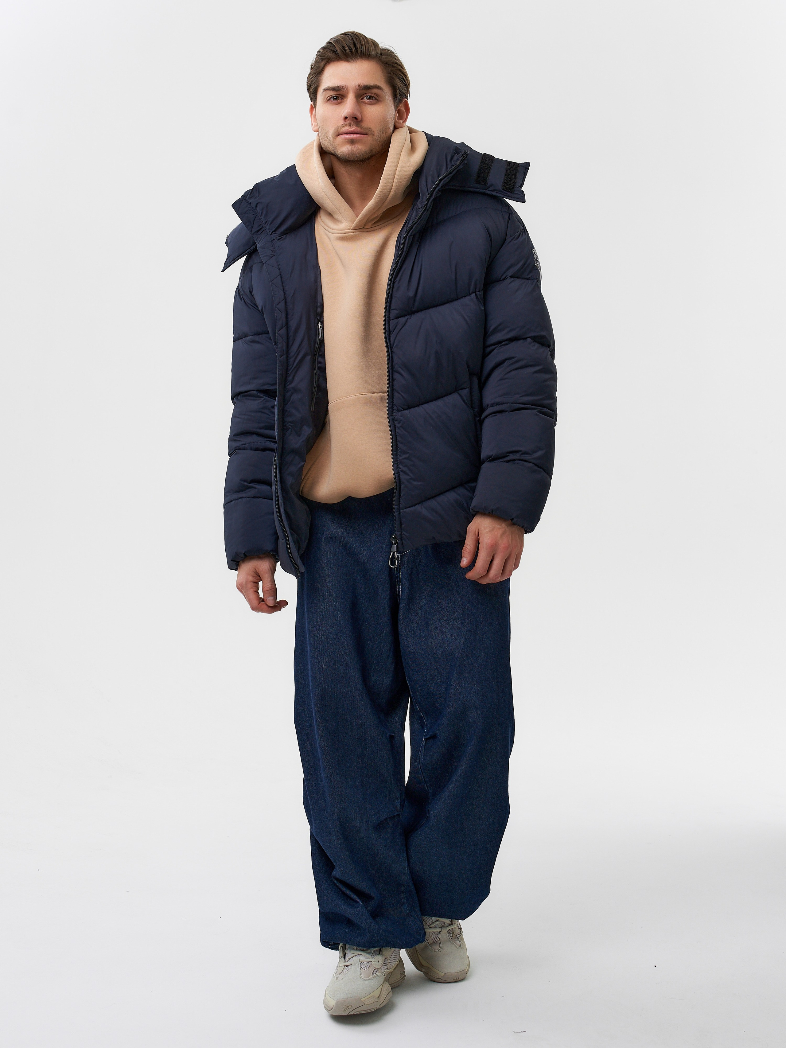 Marketplace. Универсальный фотограф в Москве Михаил Королёв