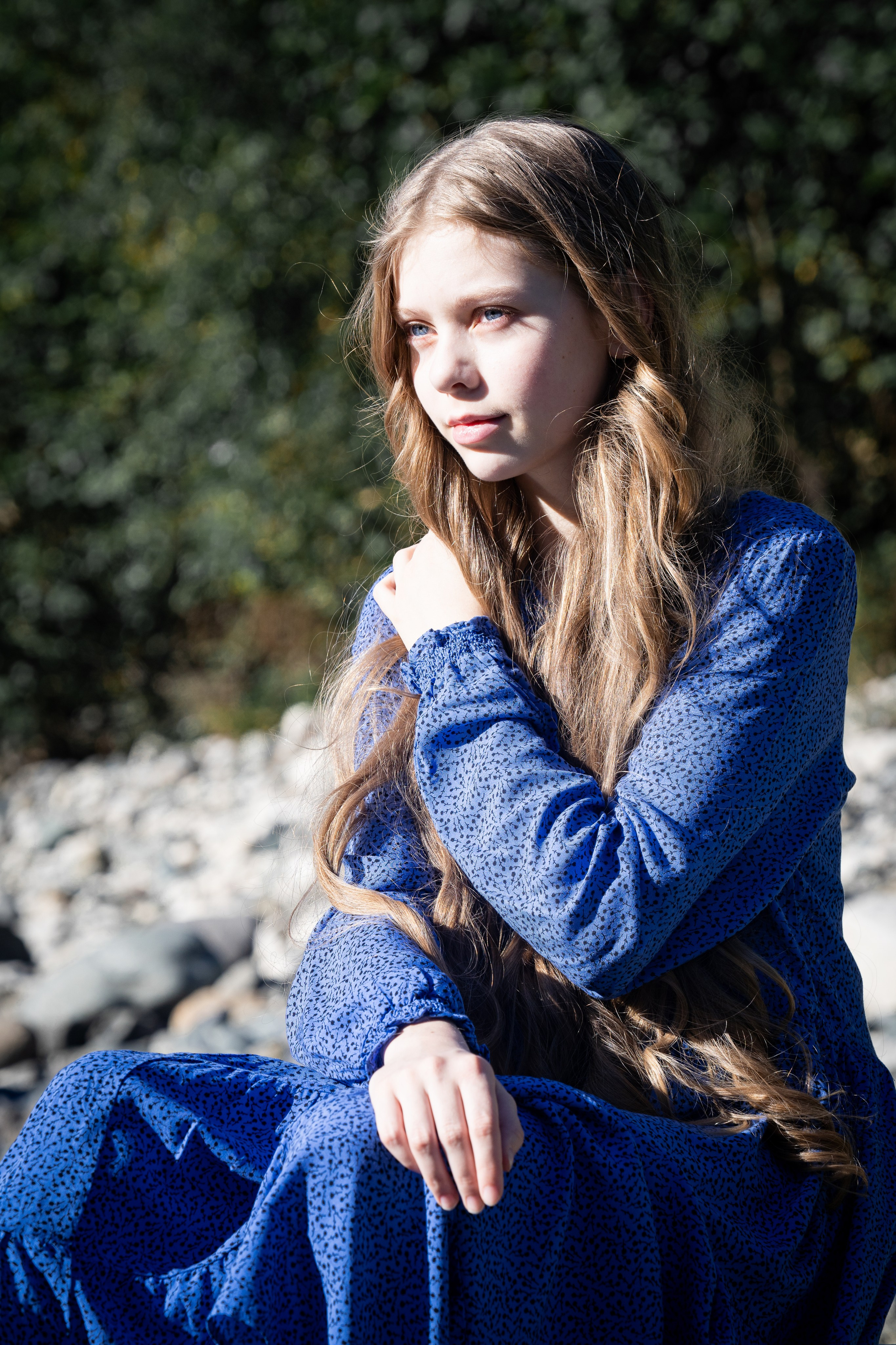 Юлия. Репортажный фотограф в Красной Поляне и Сочи Павлюченко Екатерина