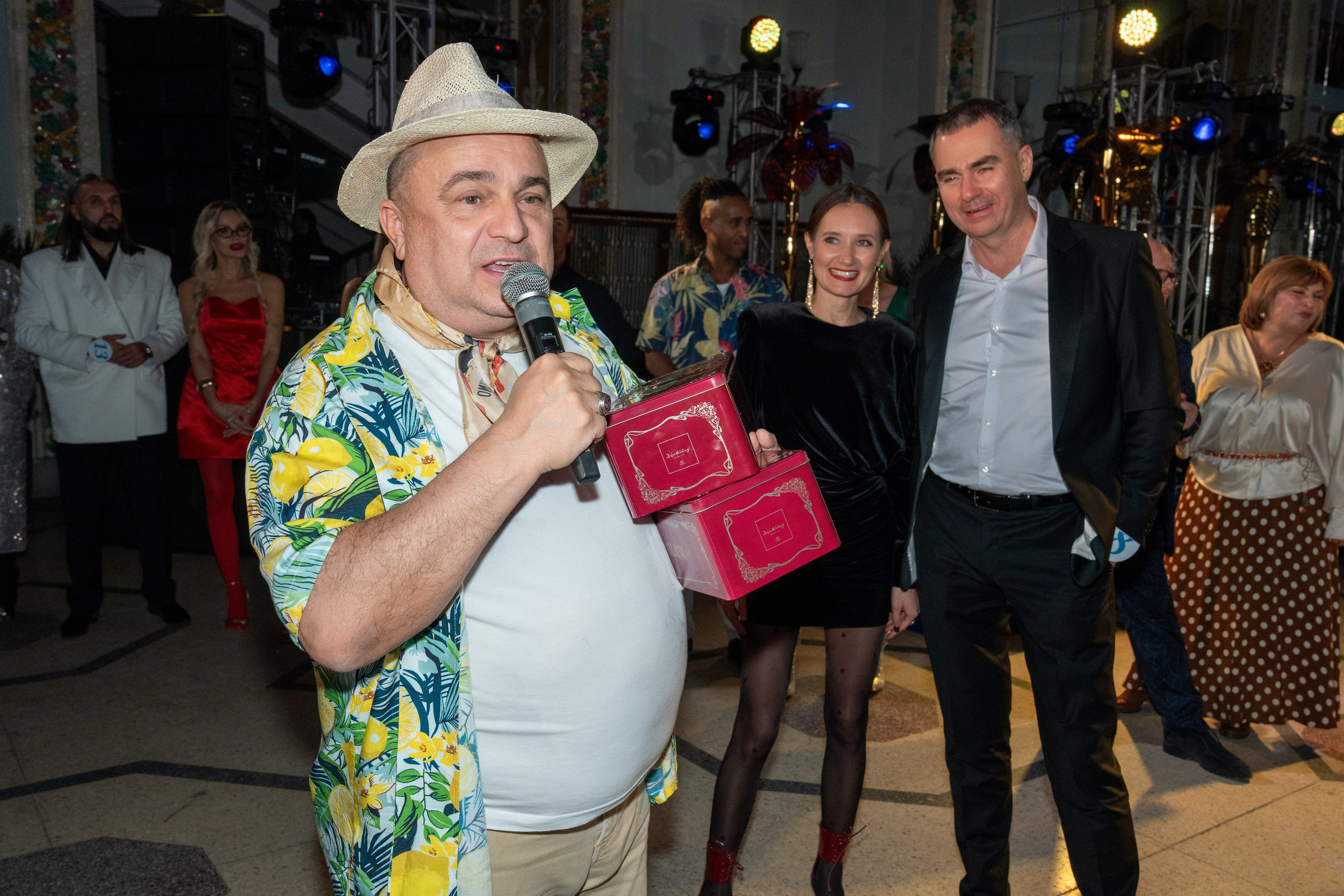 RS Bosco. Репортажный фотограф в Красной Поляне и Сочи Павлюченко Екатерина