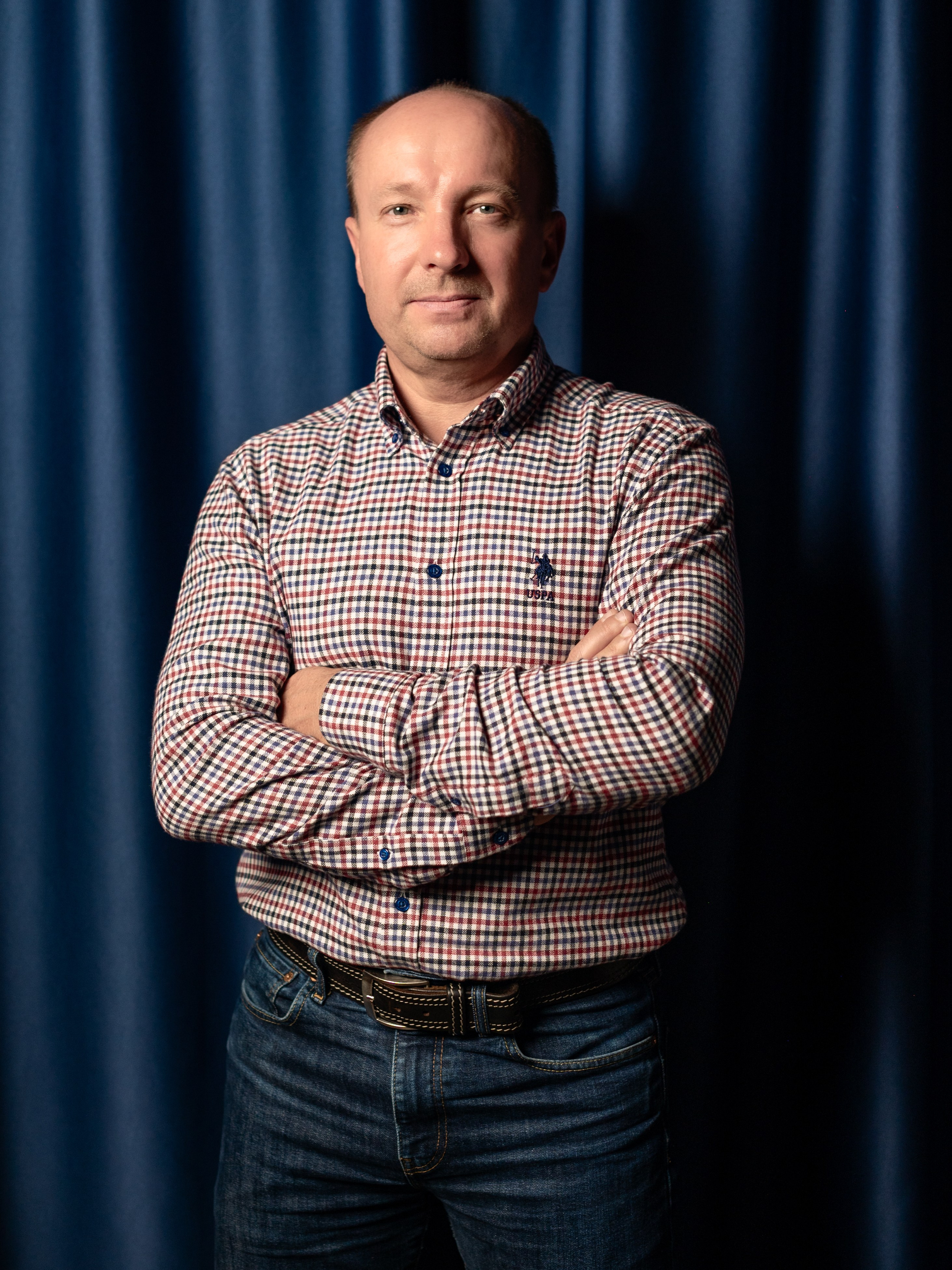 Портреты для компании «ФДМ». Репортажный фотограф в Красной Поляне и Сочи Павлюченко Екатерина