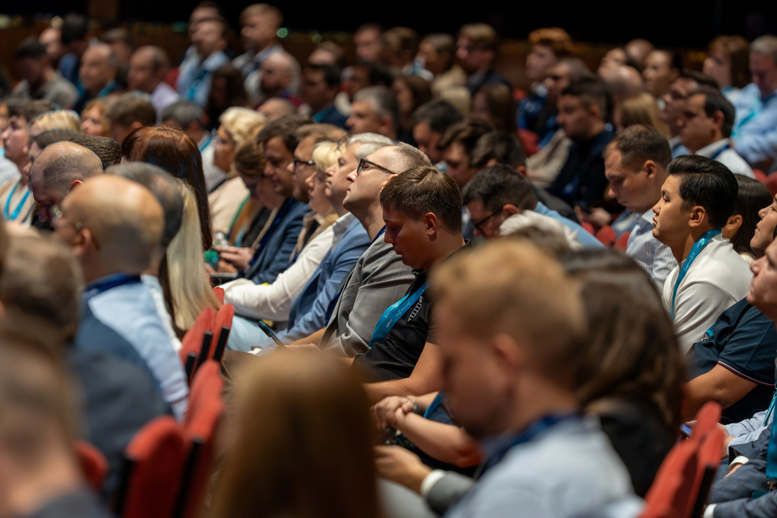 Конференция Axoft в Сочи Казино 2025. Репортажный фотограф в Красной Поляне и Сочи Павлюченко Екатерина