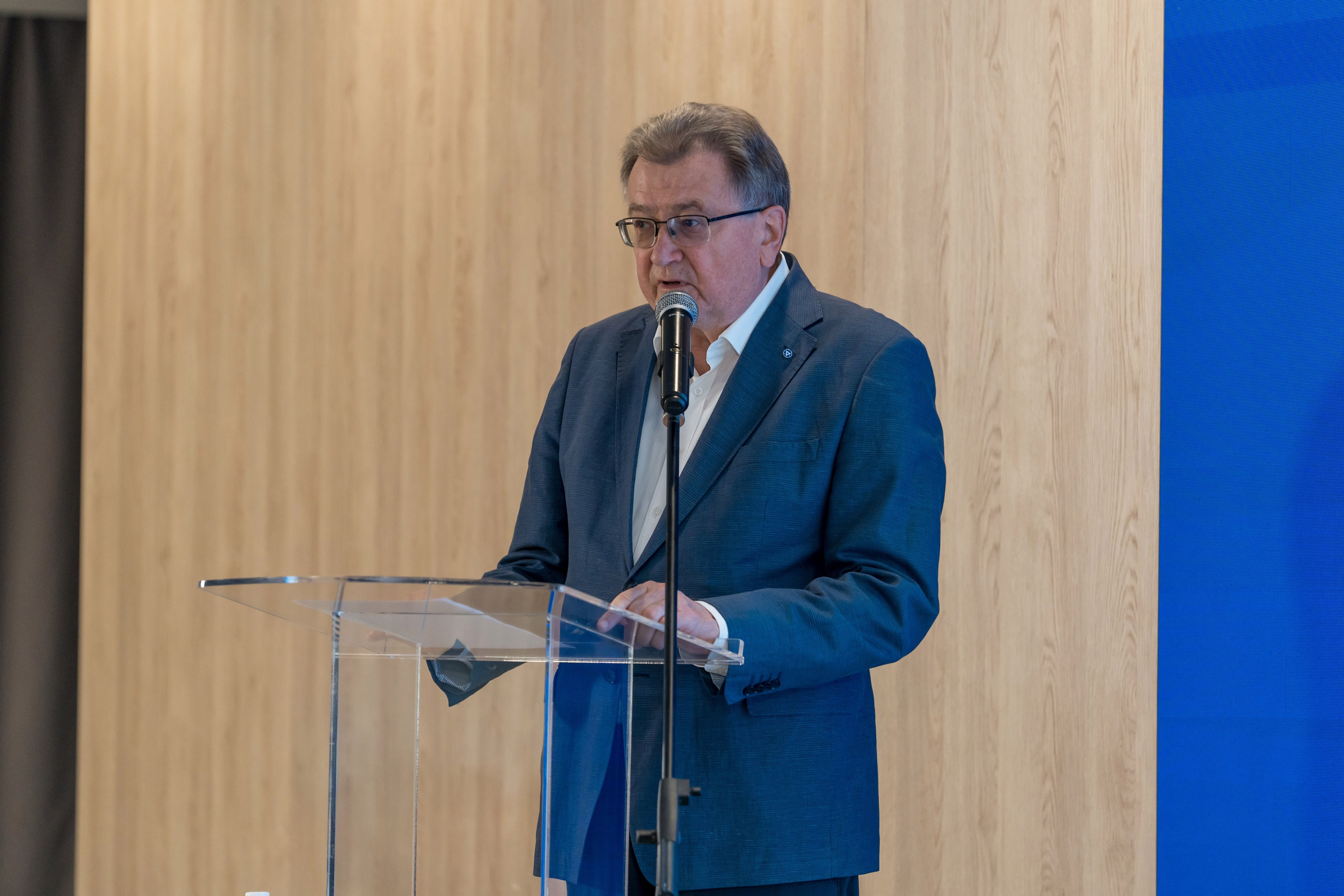 Научно-техническая коференция АО «ТВЭЛ». Репортажный фотограф в Красной Поляне и Сочи Павлюченко Екатерина