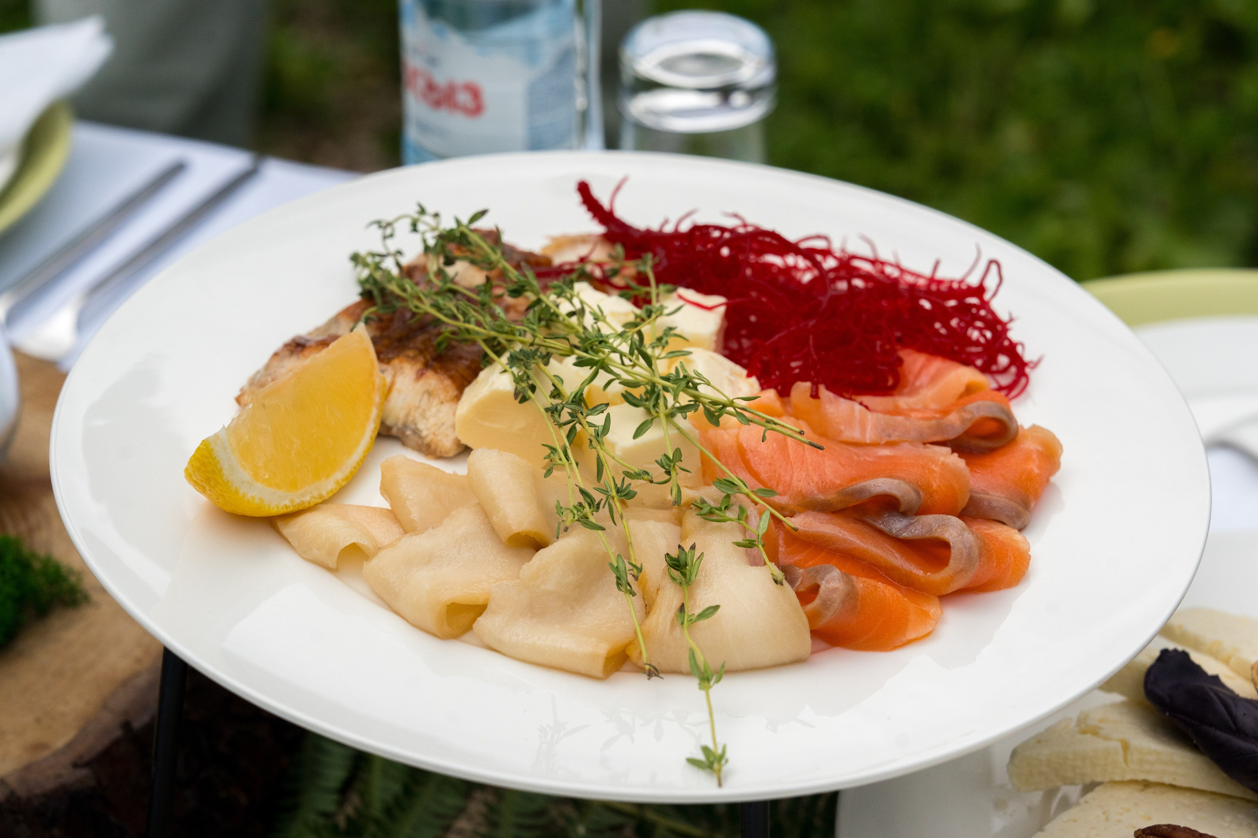 MICE мероприятие для компании «Доставка морем»: хайкинг к Ачипсинским водопадам. Репортажный фотограф в Красной Поляне и Сочи Павлюченко Екатерина