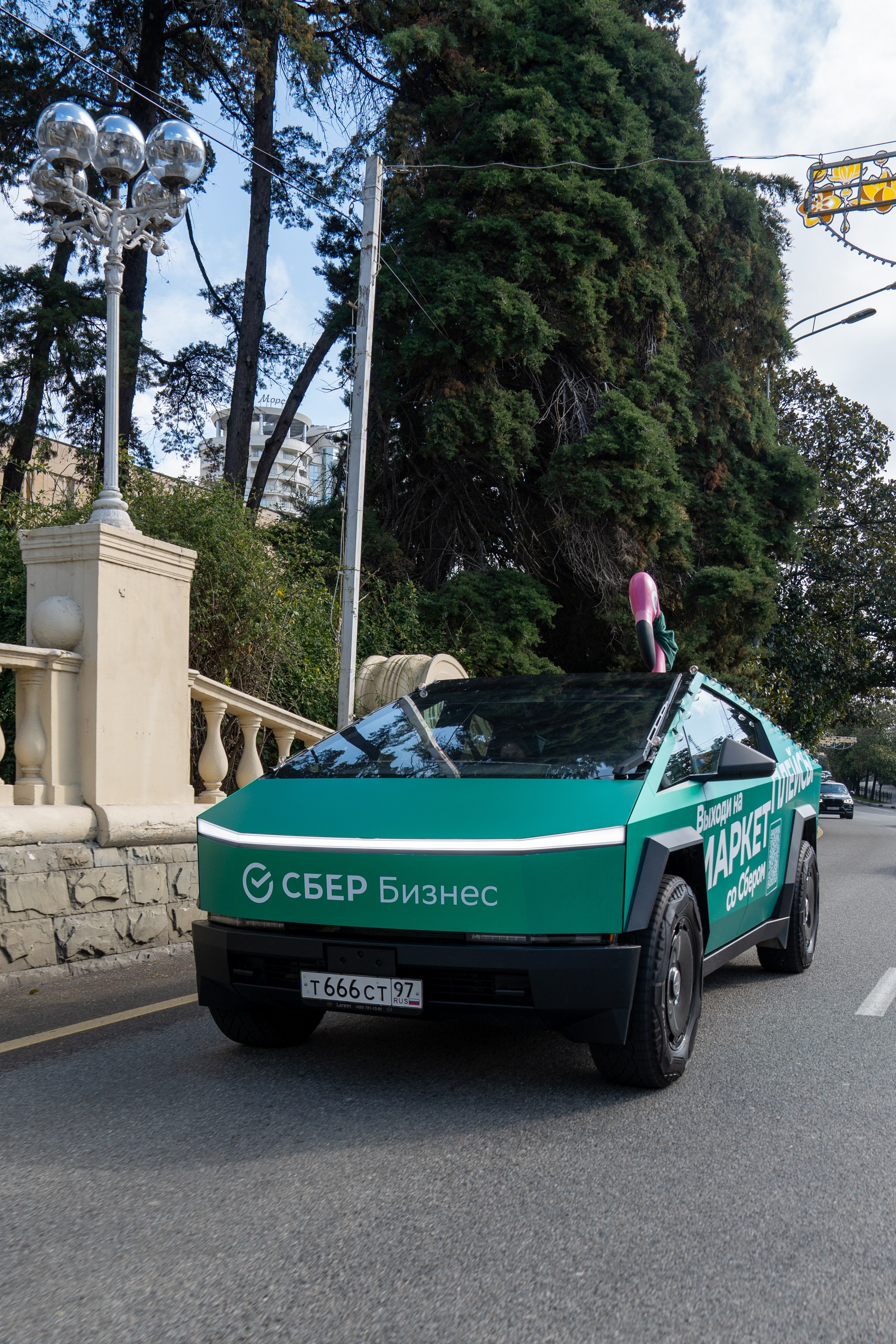 Сбер-маркетинг в Сочи и Красной Поляне. Репортажный фотограф в Красной Поляне и Сочи Павлюченко Екатерина