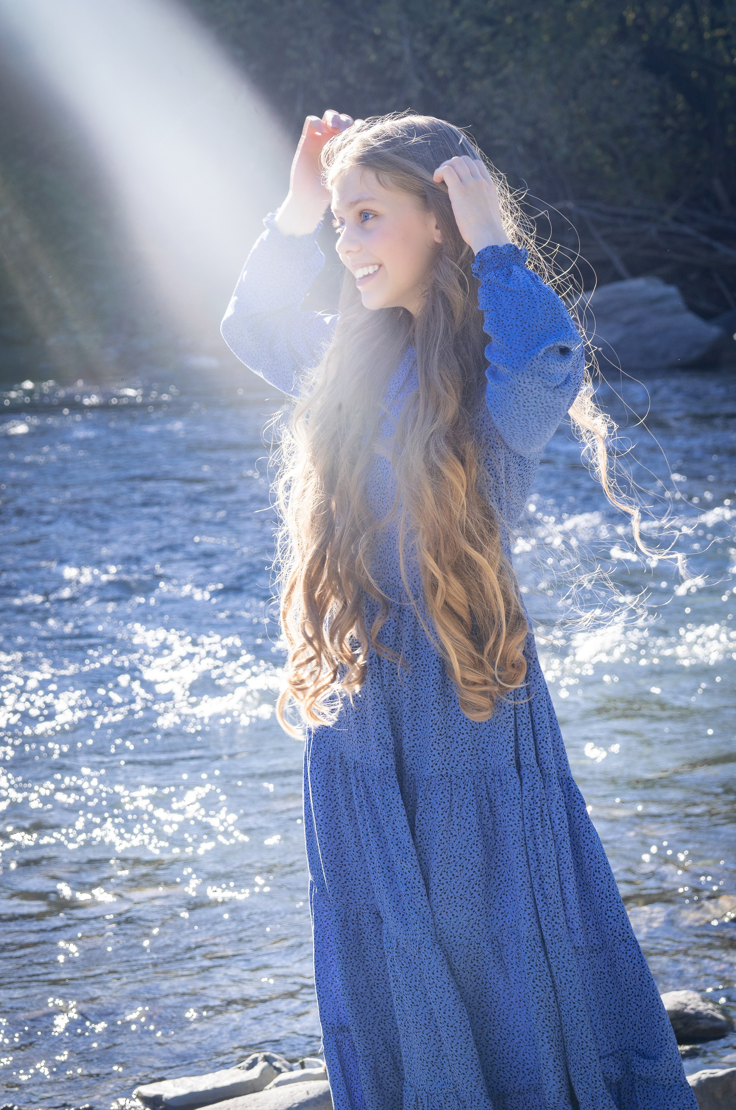 Юлия. Репортажный фотограф в Красной Поляне и Сочи Павлюченко Екатерина