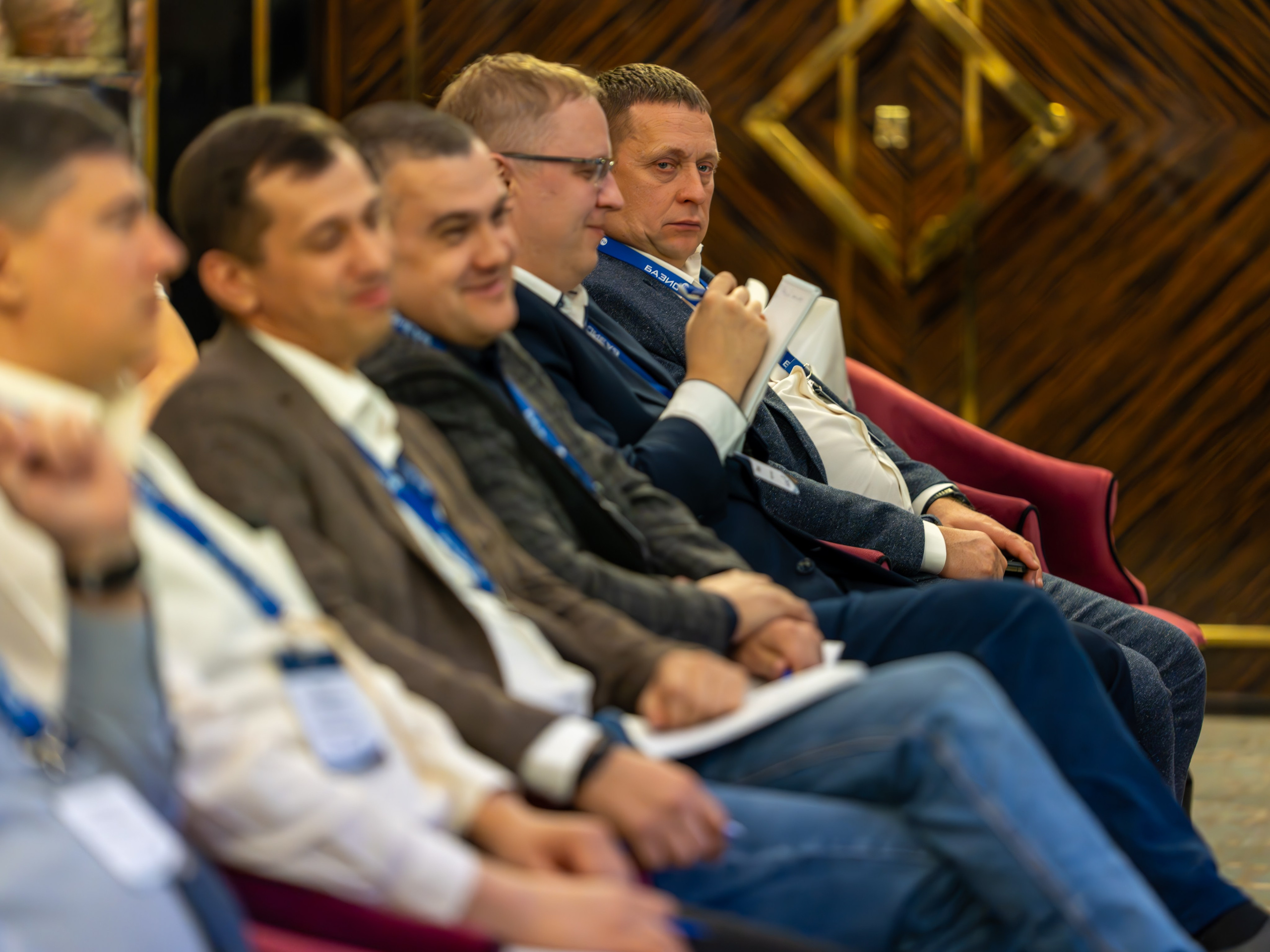 MICE мероприятие для компании «Базис». Репортажный фотограф в Красной Поляне и Сочи Павлюченко Екатерина