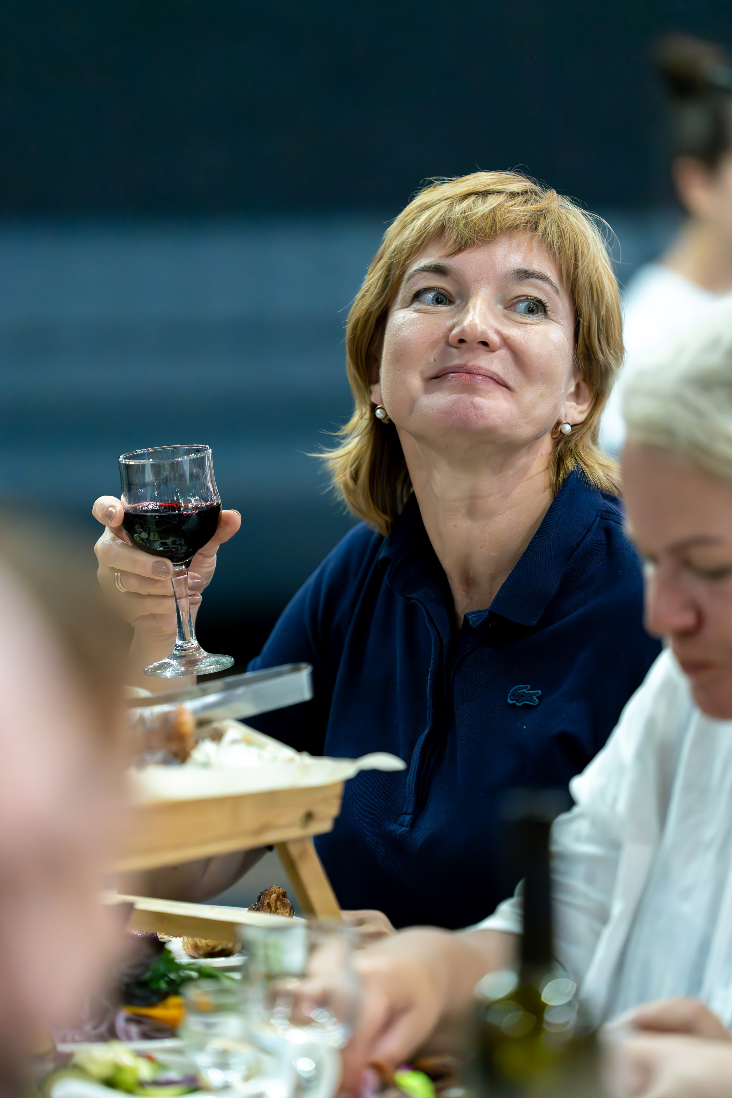 MICE мероприятие — тур по Абхазии. Репортажный фотограф в Красной Поляне и Сочи Павлюченко Екатерина