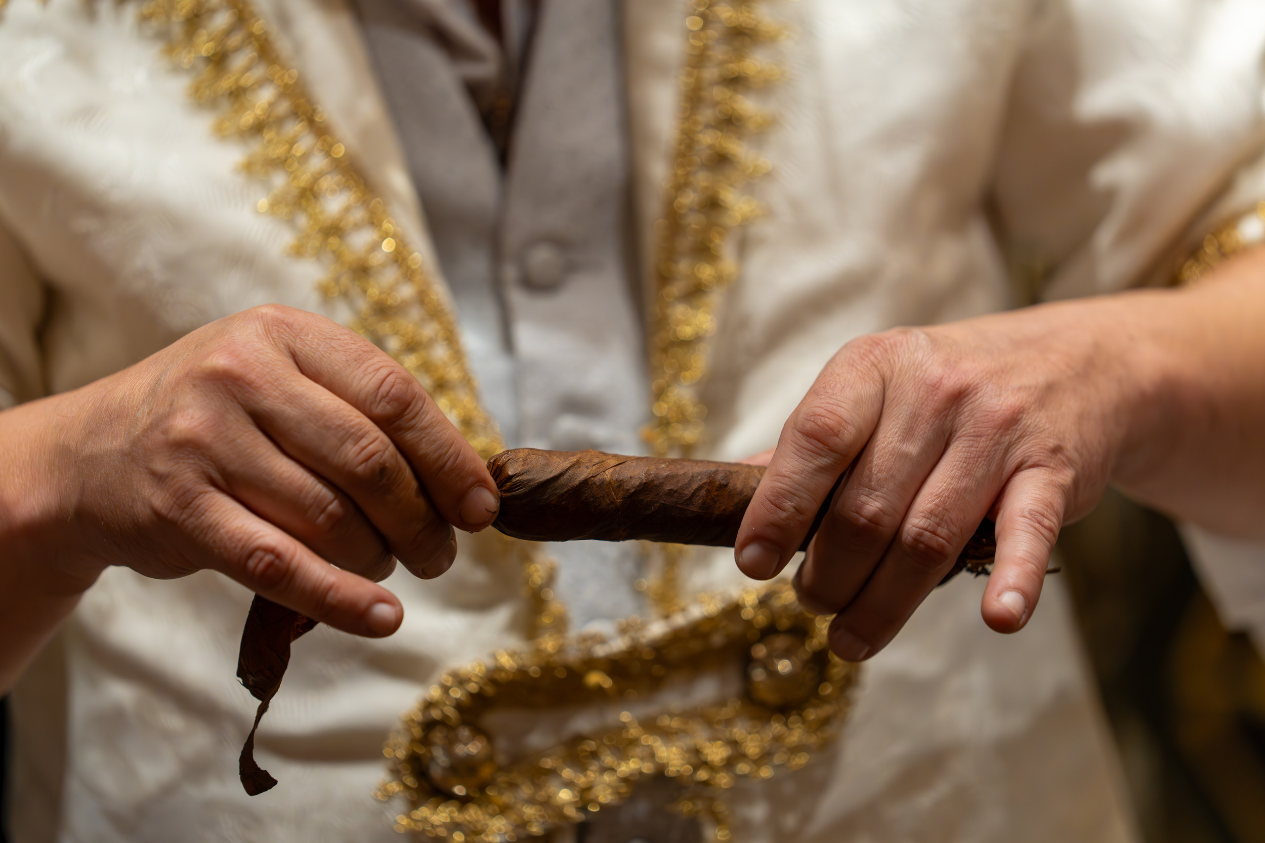 MICE мероприятие для компании «Базис». Репортажный фотограф в Красной Поляне и Сочи Павлюченко Екатерина