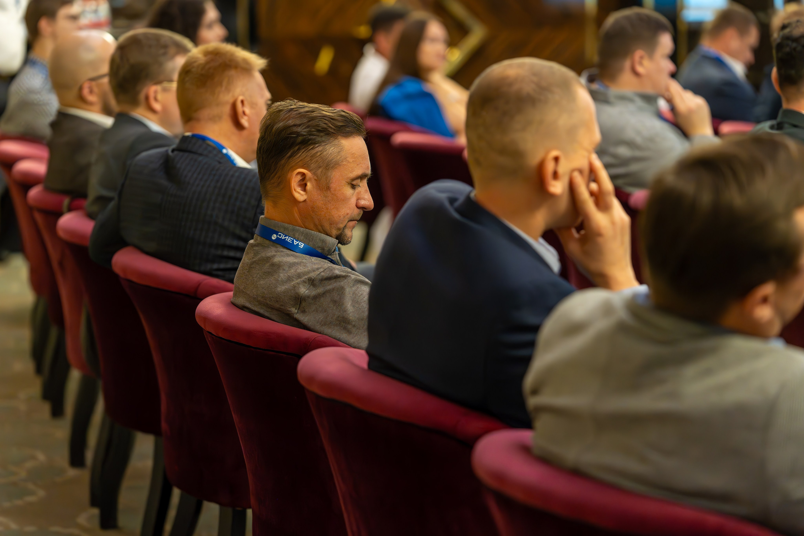 MICE мероприятие для компании «Базис». Репортажный фотограф в Красной Поляне и Сочи Павлюченко Екатерина