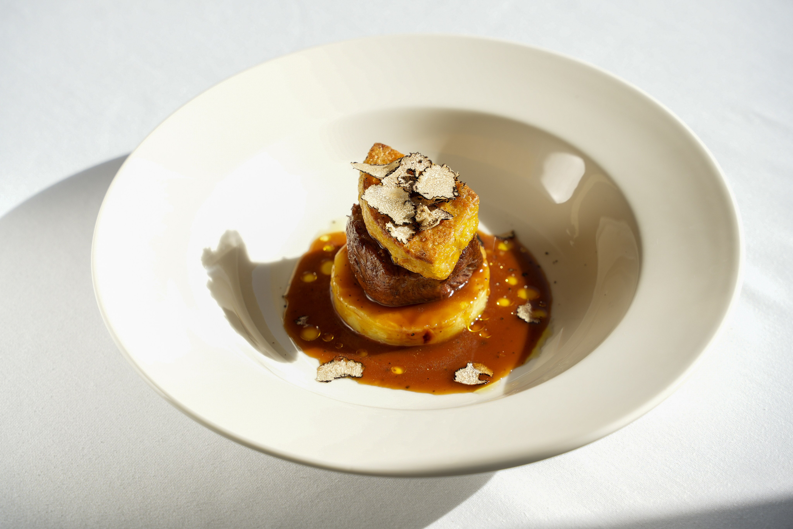 Предметная фотография блюд и напитков. Репортажный фотограф в Красной Поляне и Сочи Павлюченко Екатерина