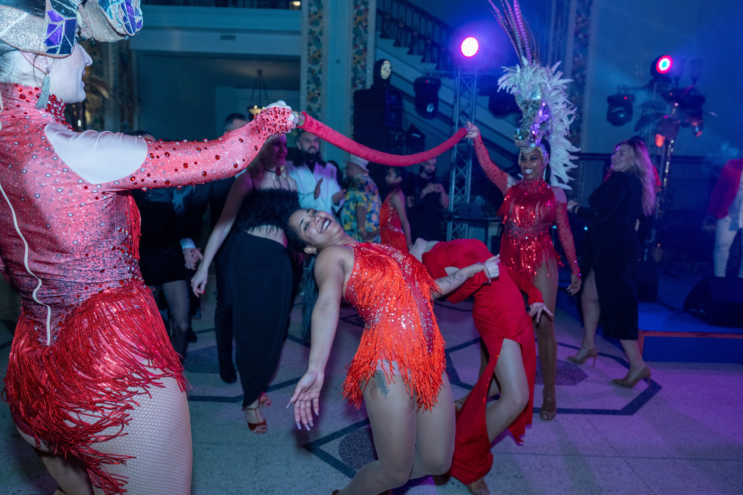 RS Bosco. Репортажный фотограф в Красной Поляне и Сочи Павлюченко Екатерина