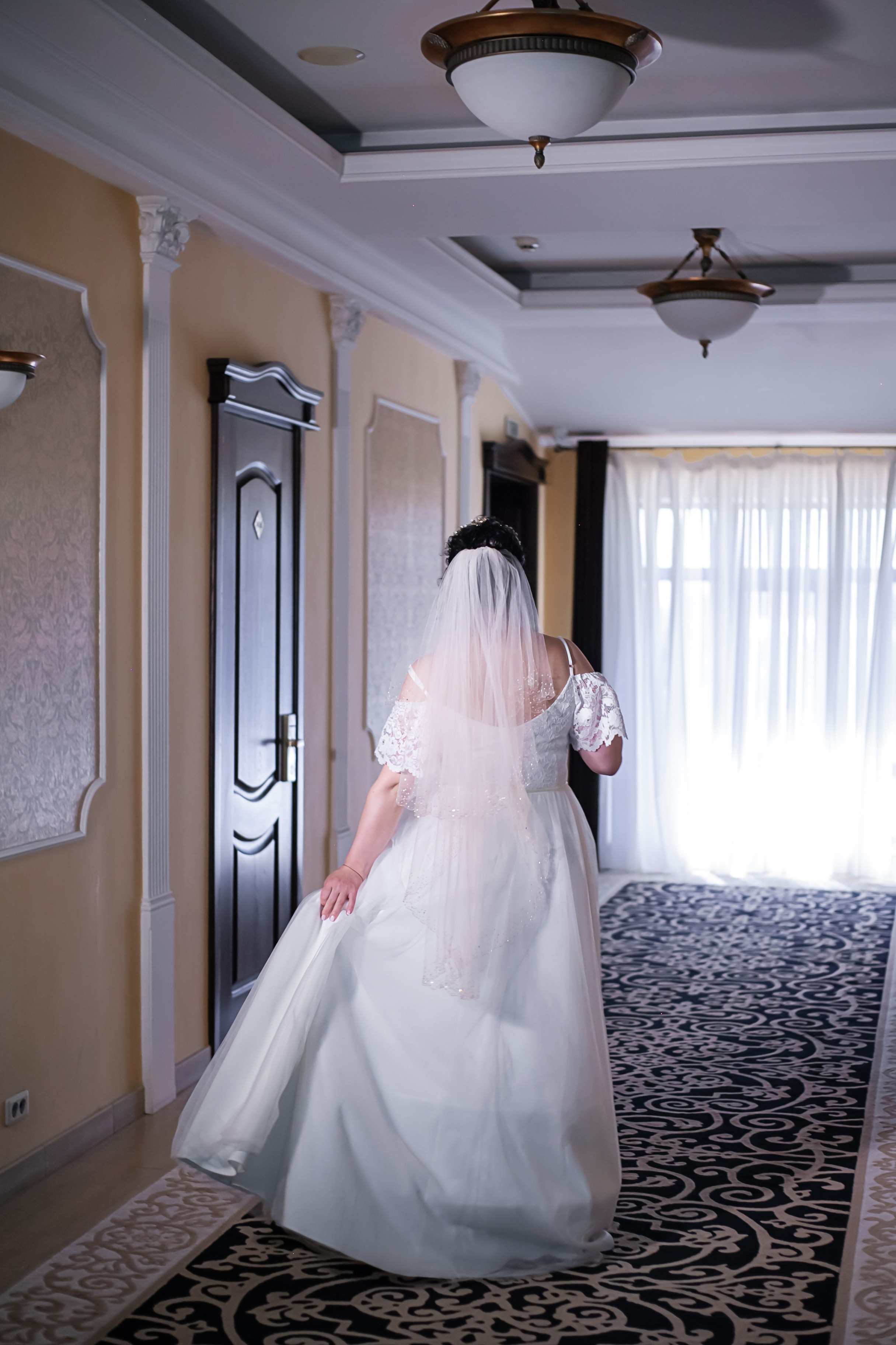 23.06.23. Свадебный и семейный фотограф в Армавире