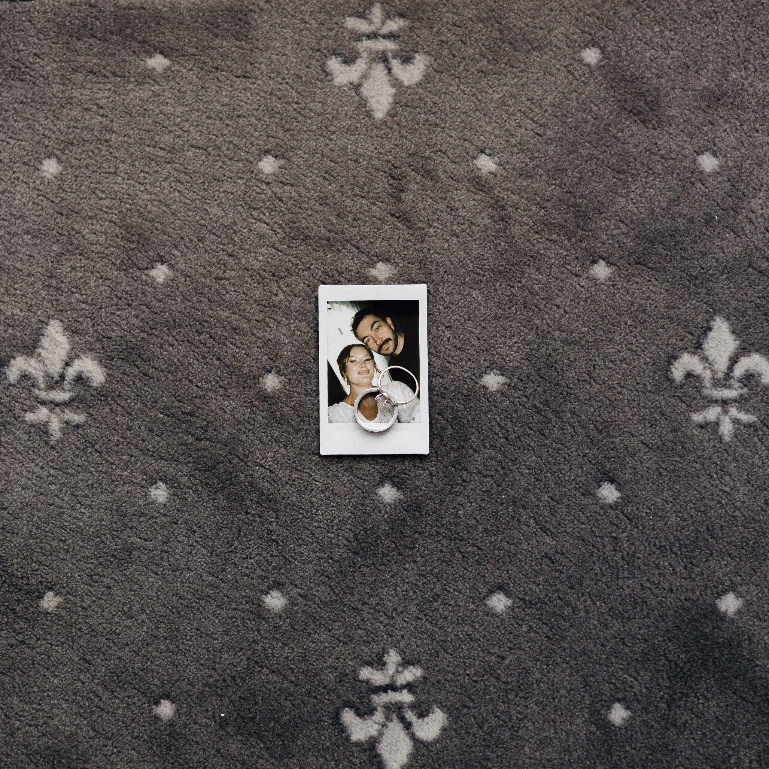 НАТАЛЬЯ И СЕРГЕЙ. Свадебный и индивидуальный фотограф в Челябинске Евгения Негодяева