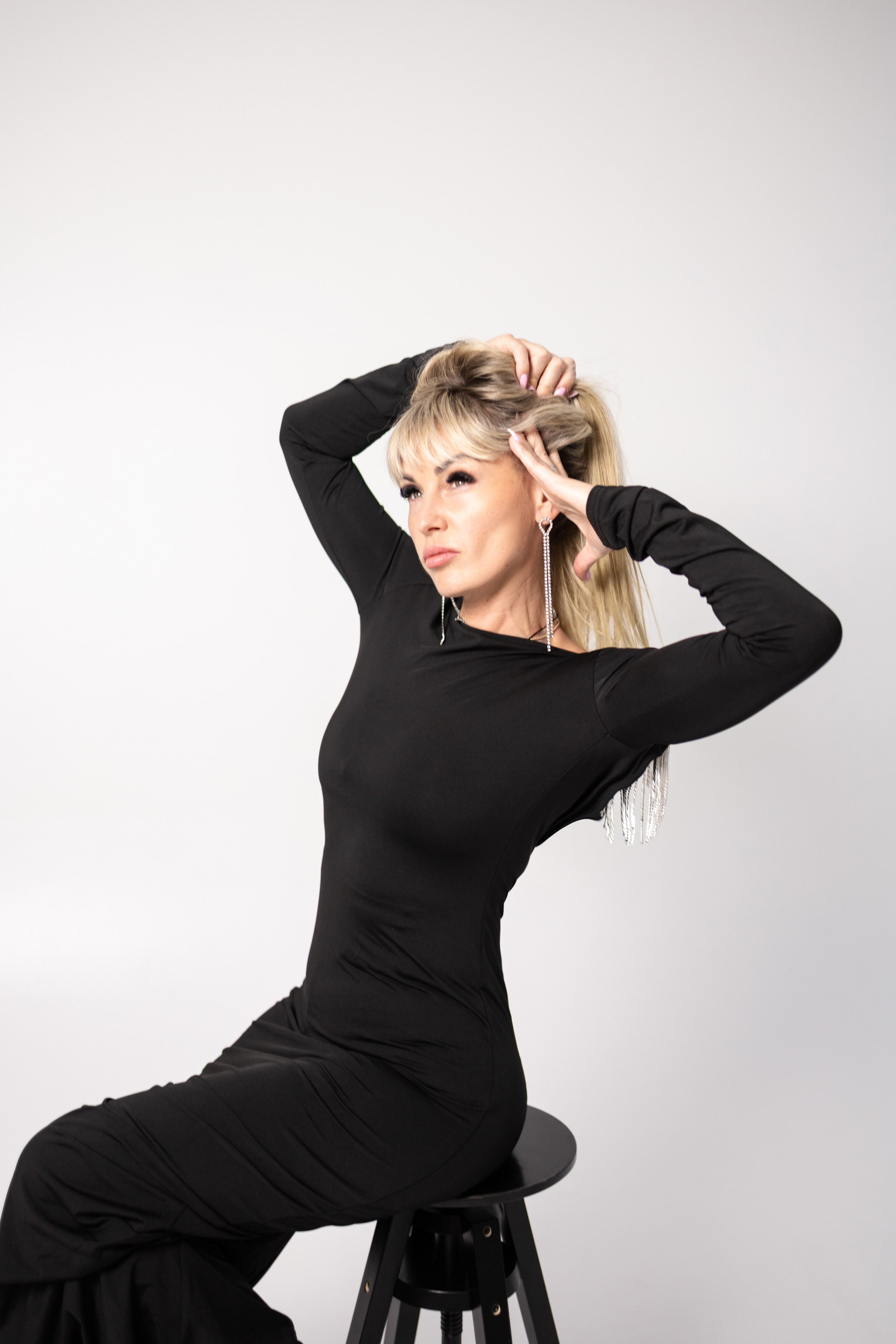 Анна. Коновалова Ольга | фотограф в Пензе и Заречном