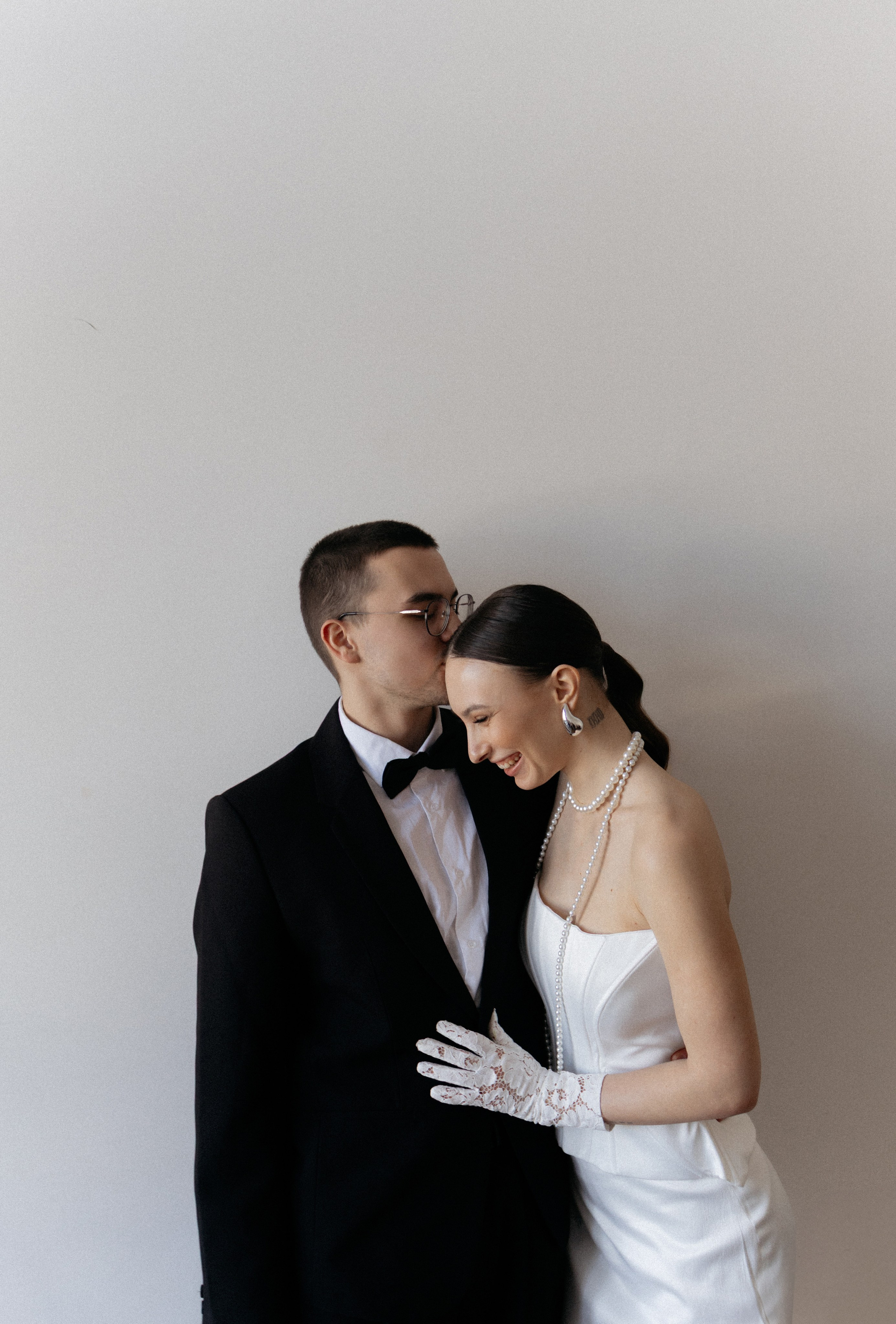 Артур & Алина. Фотограф Москва|Комиссарова Наталья