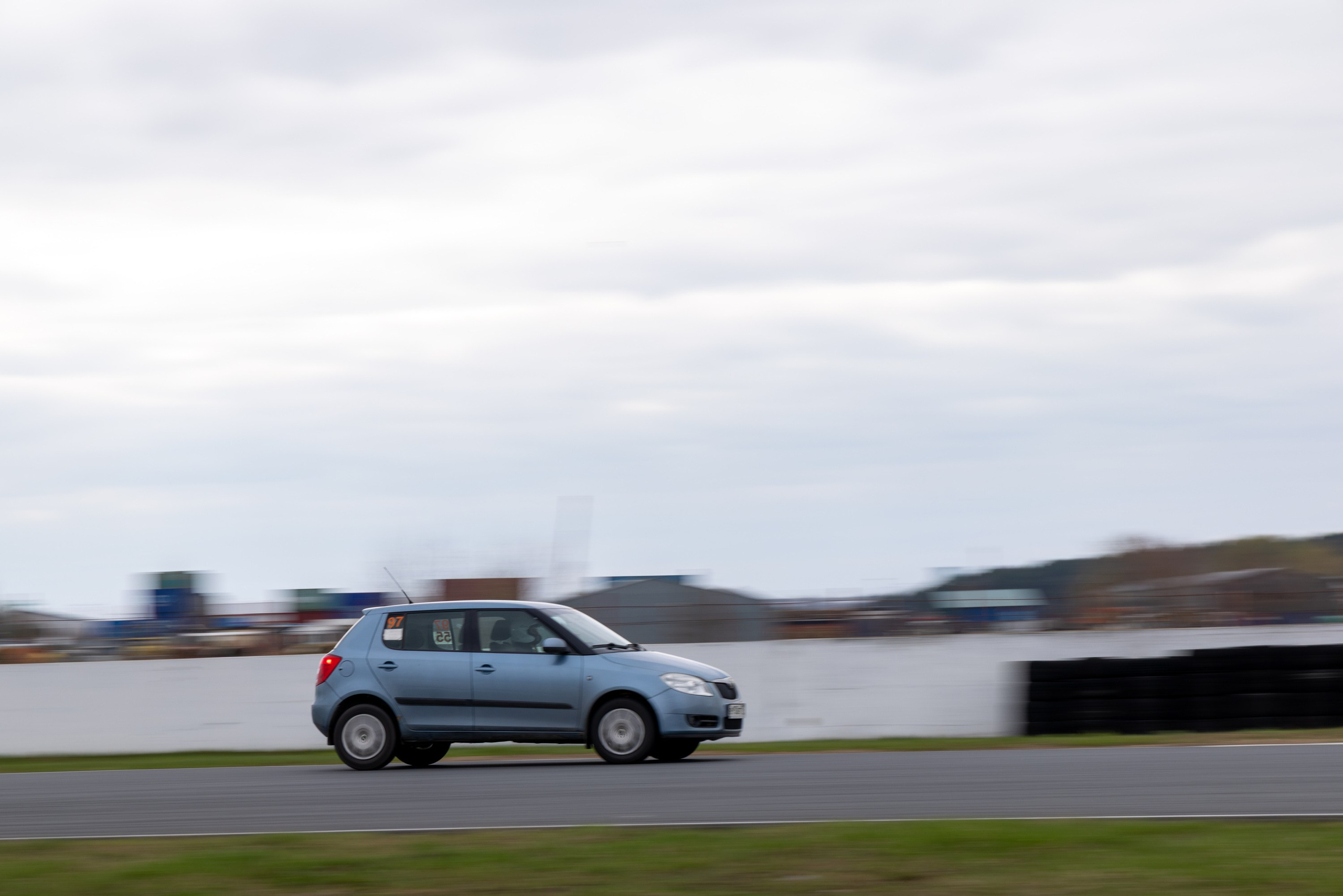 Ралли-спринт «JDM Power Shop» 19.04.2026 ADM Raceway, Мячково. Фотоклиника Светланы Шутько