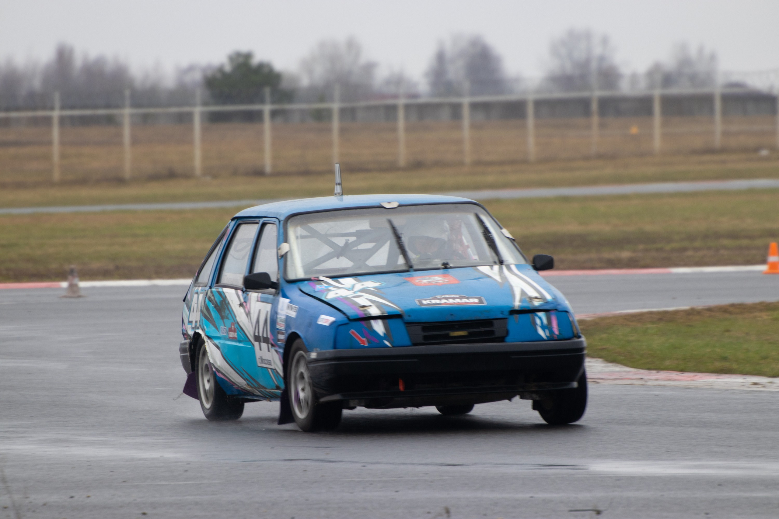 Кубок YUKA ADV PRO RACING 11.04.2026 АДМ Рейсвэй Мячково. Фотоклиника Светланы Шутько