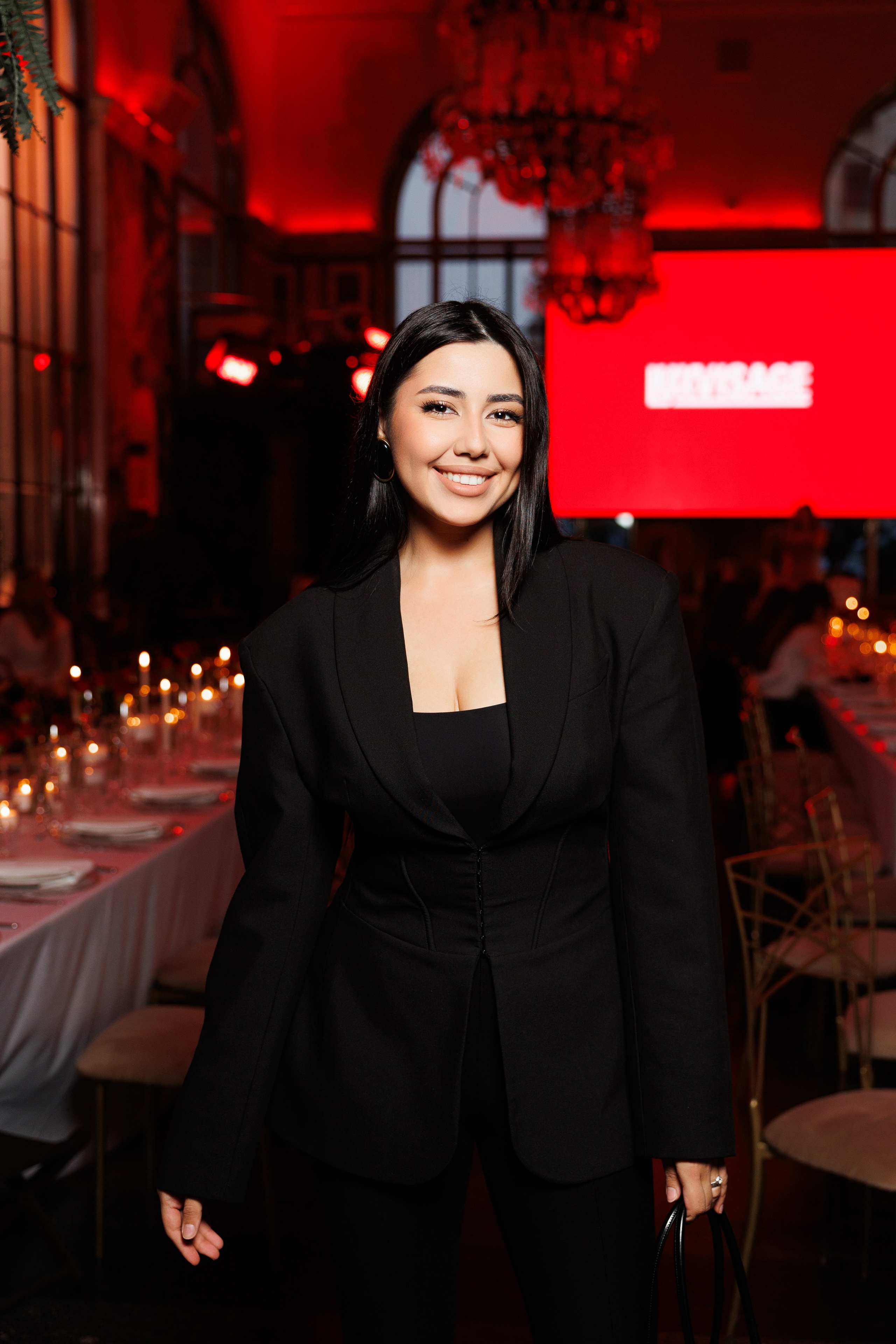 Events. Photographer Sasha Orlov