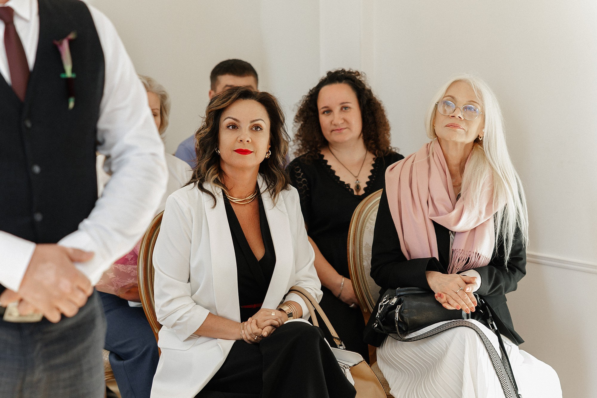 Дарья Алексей. Боченков Вадим | Фотограф в Пскове и Санкт-Петербурге