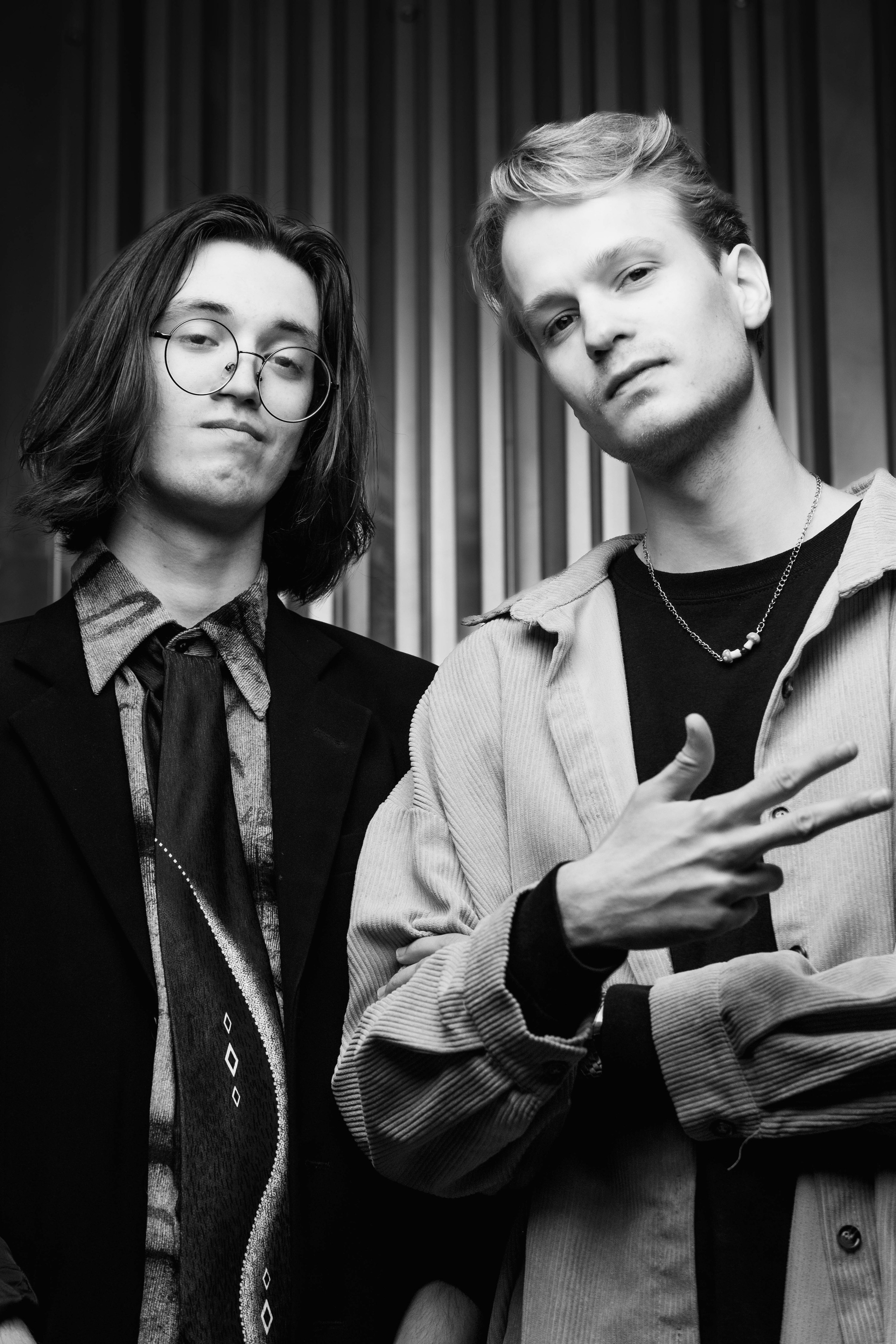 Studio ind. Лиза Сытикова. Фотограф. Санкт-Петербург