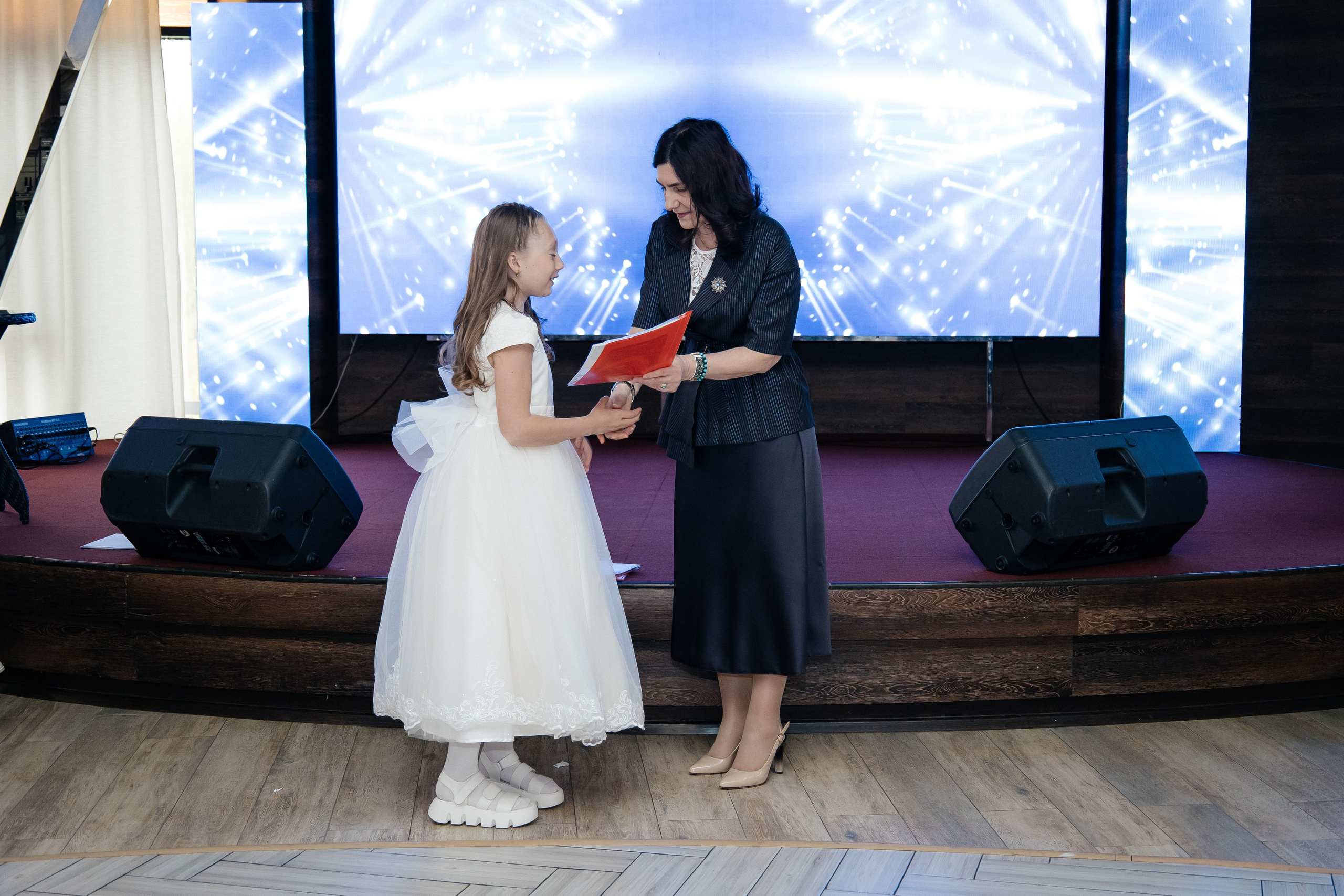 Выпускной 4класс. Фотограф в Иркутске