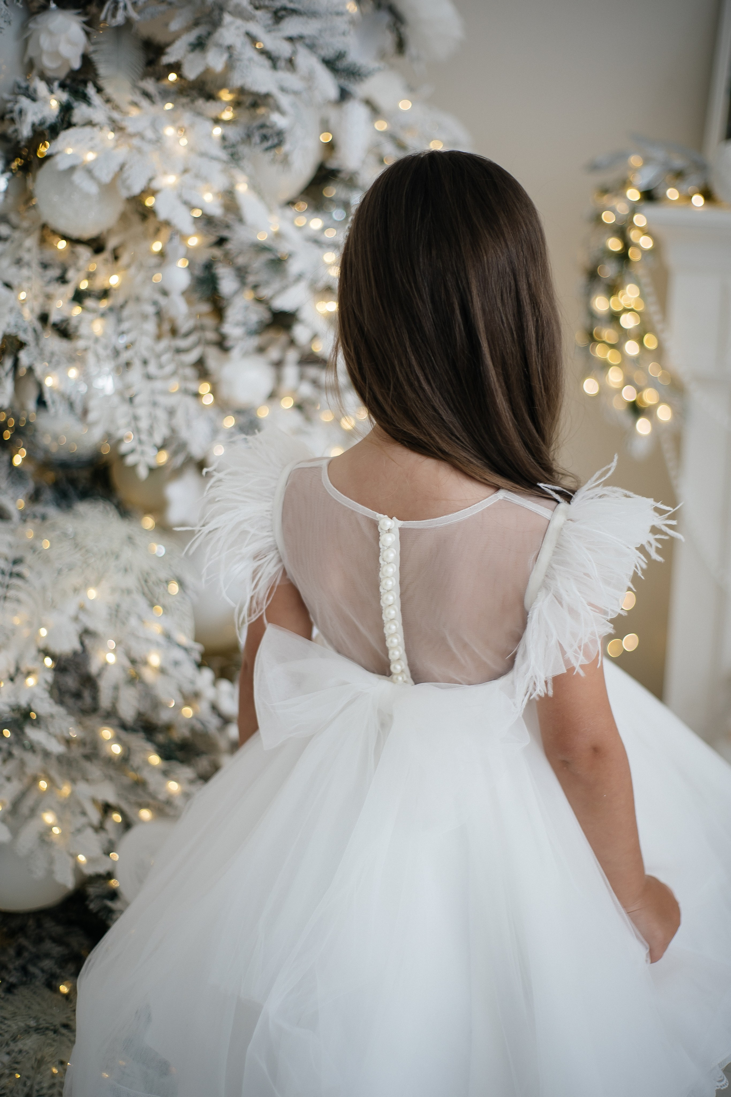 София. Фотограф в Иркутске