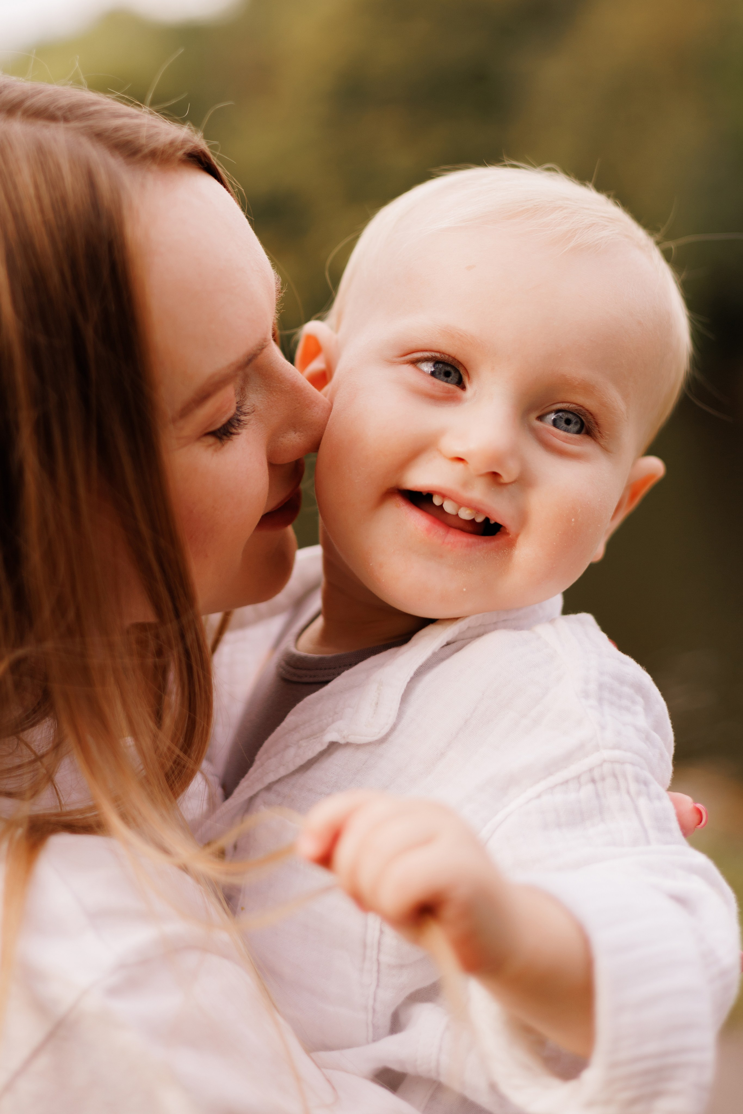 Детский фотограф биробиджан. Детский и семейный фотограф  Биробиджан Оля Светагор