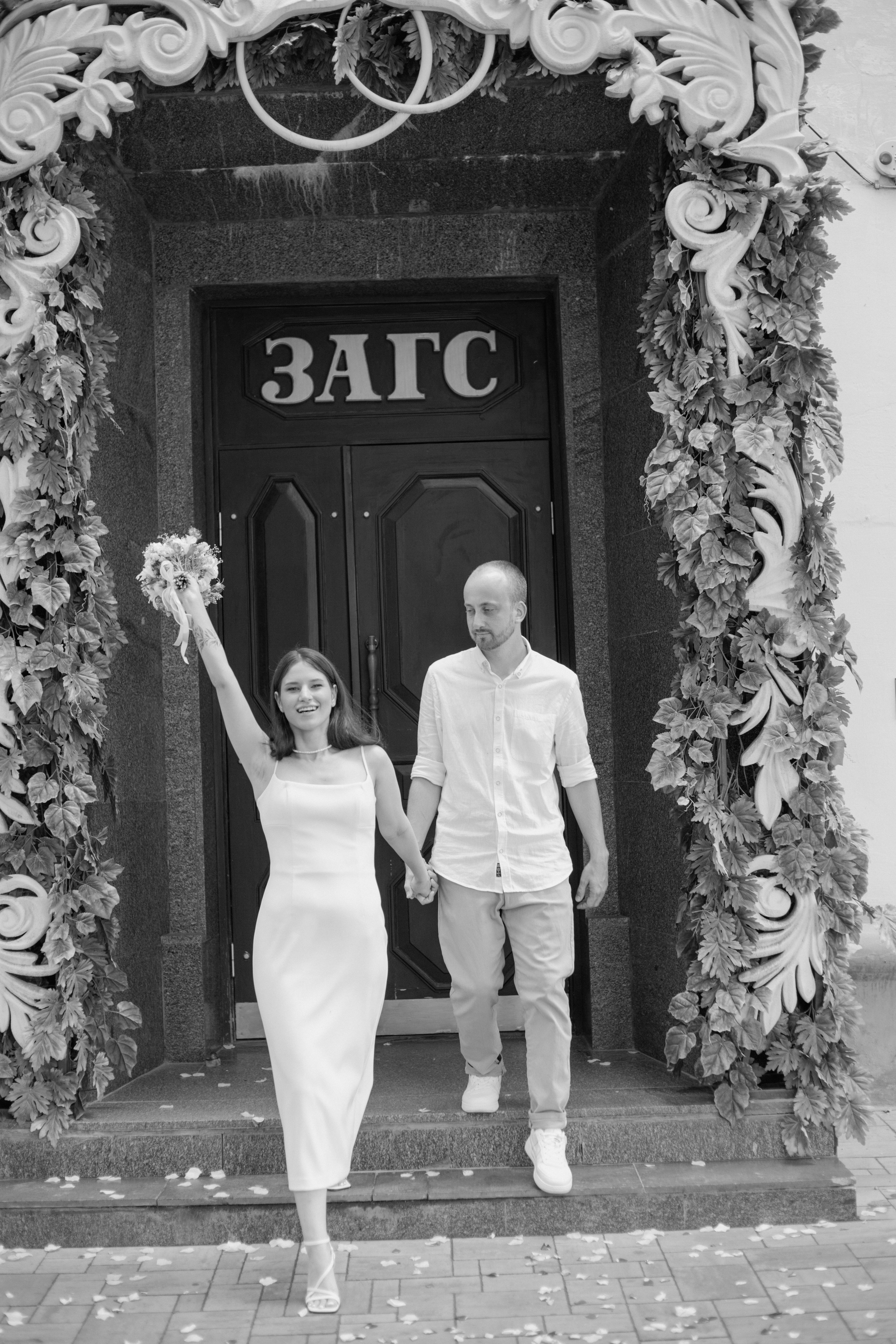 Я. Фотограф|Волгоград|Фролово