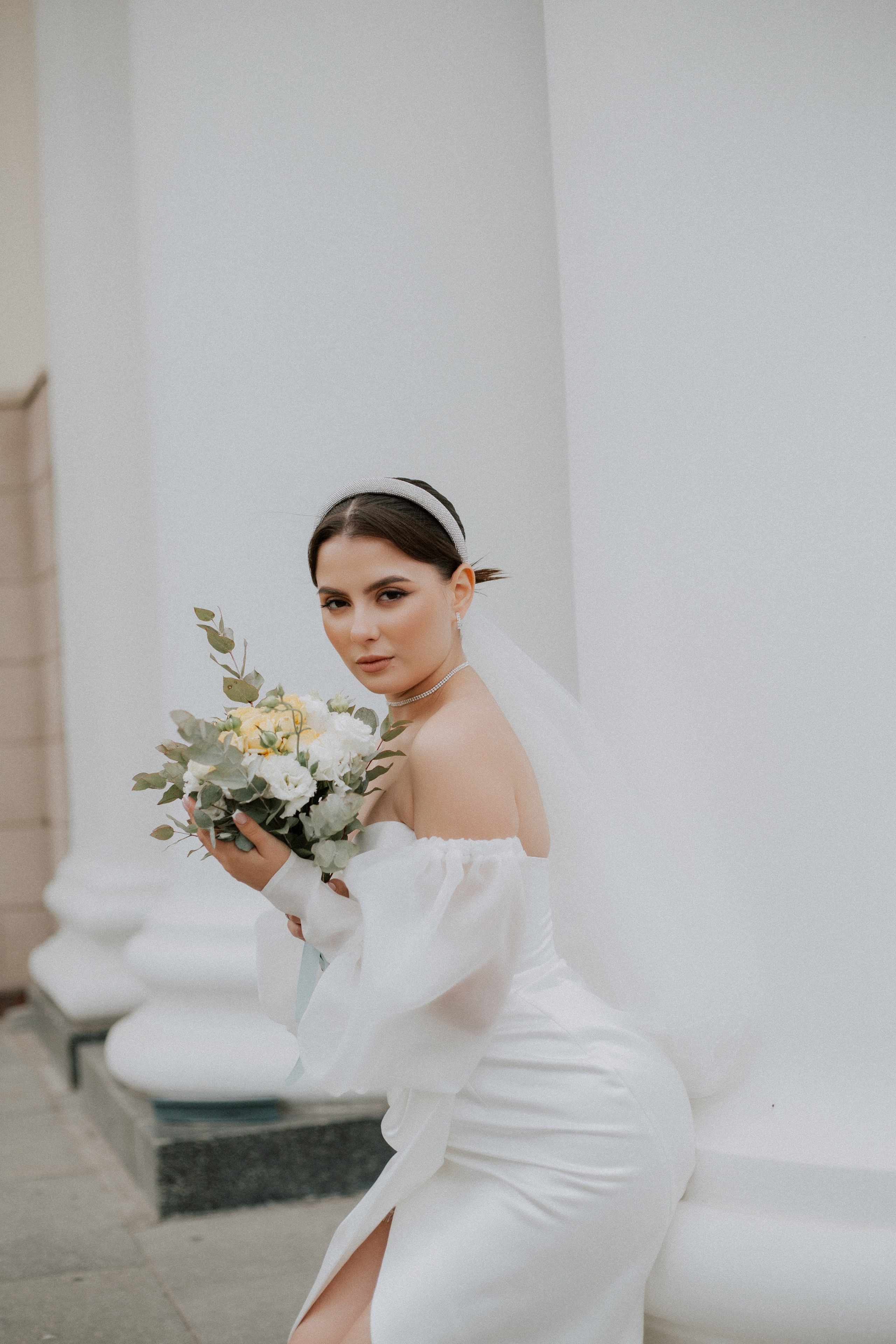 Свадьба Лера Дима. Фотограф|Волгоград|Фролово