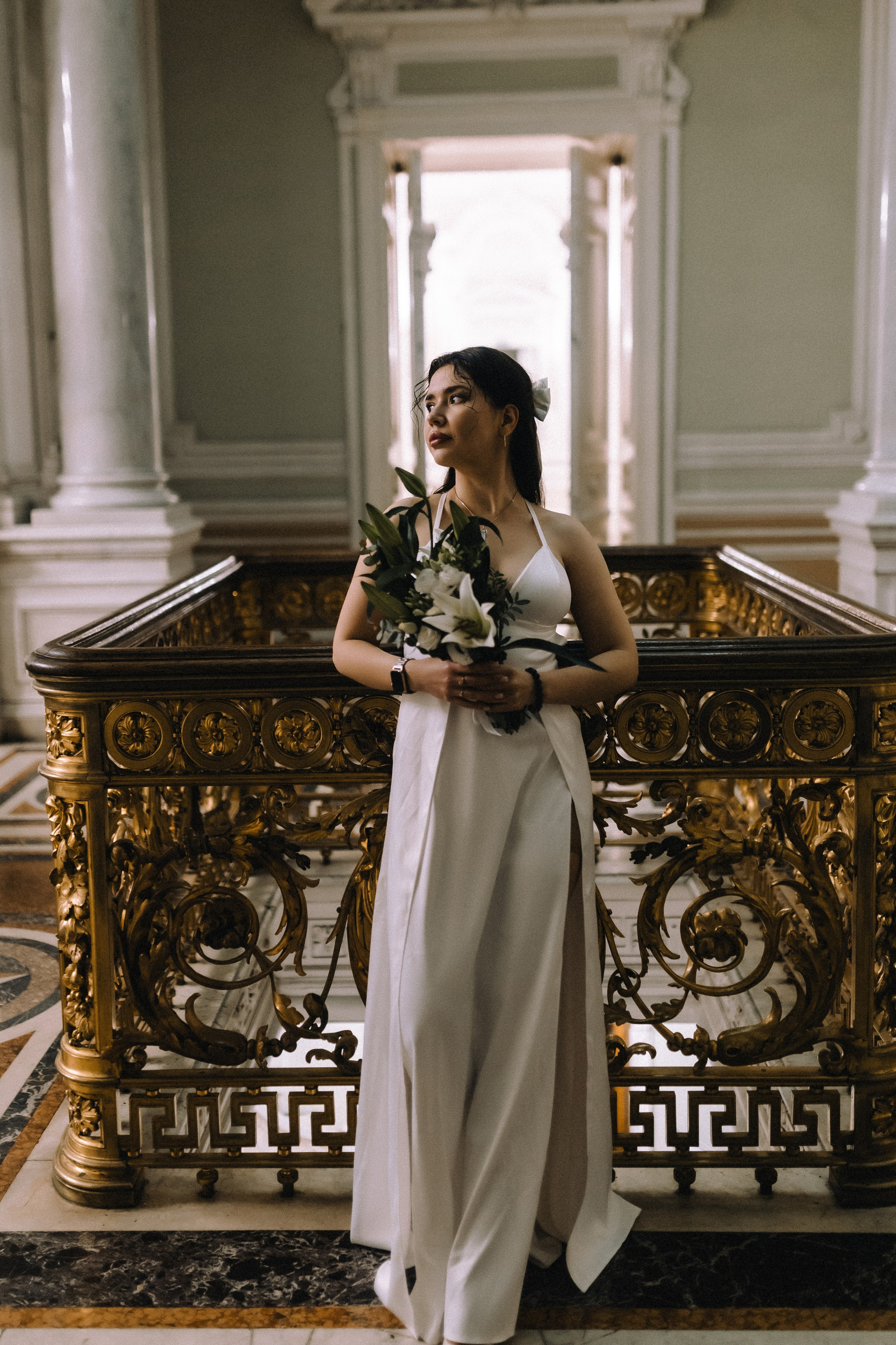 Владислав и Светлана. Фотограф в Санкт-Петербурге