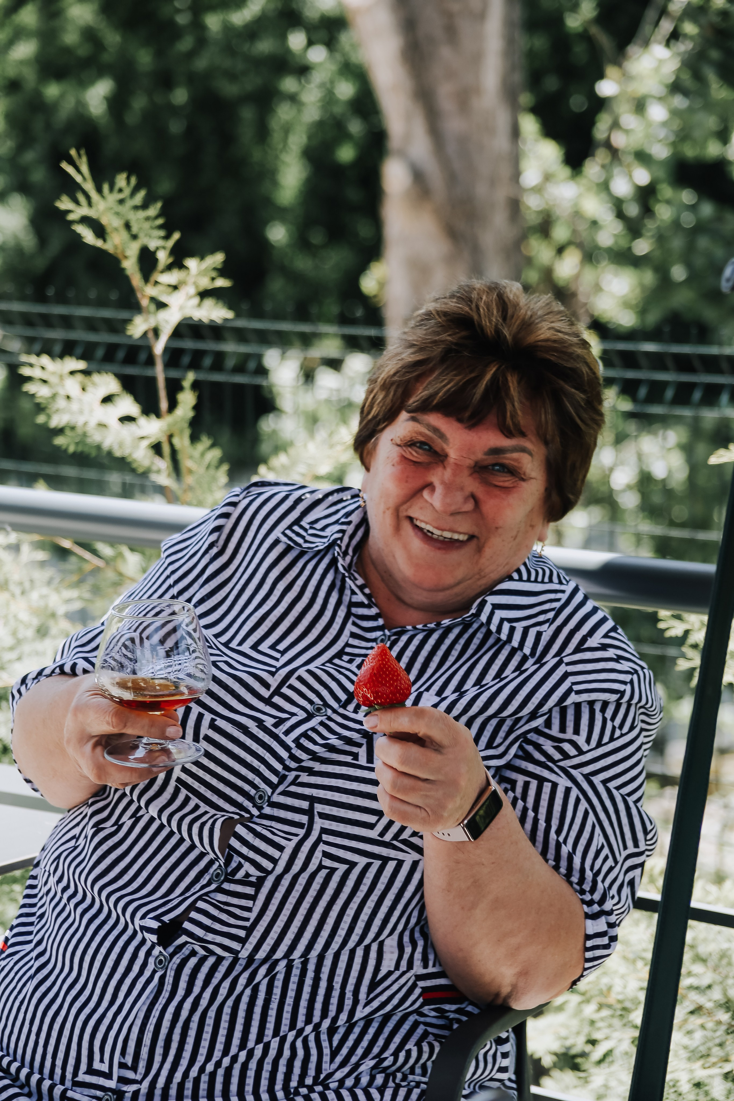 День Рождение «КрымСтройЭксперт». Фотограф в Крыму | Виктория Нотевская