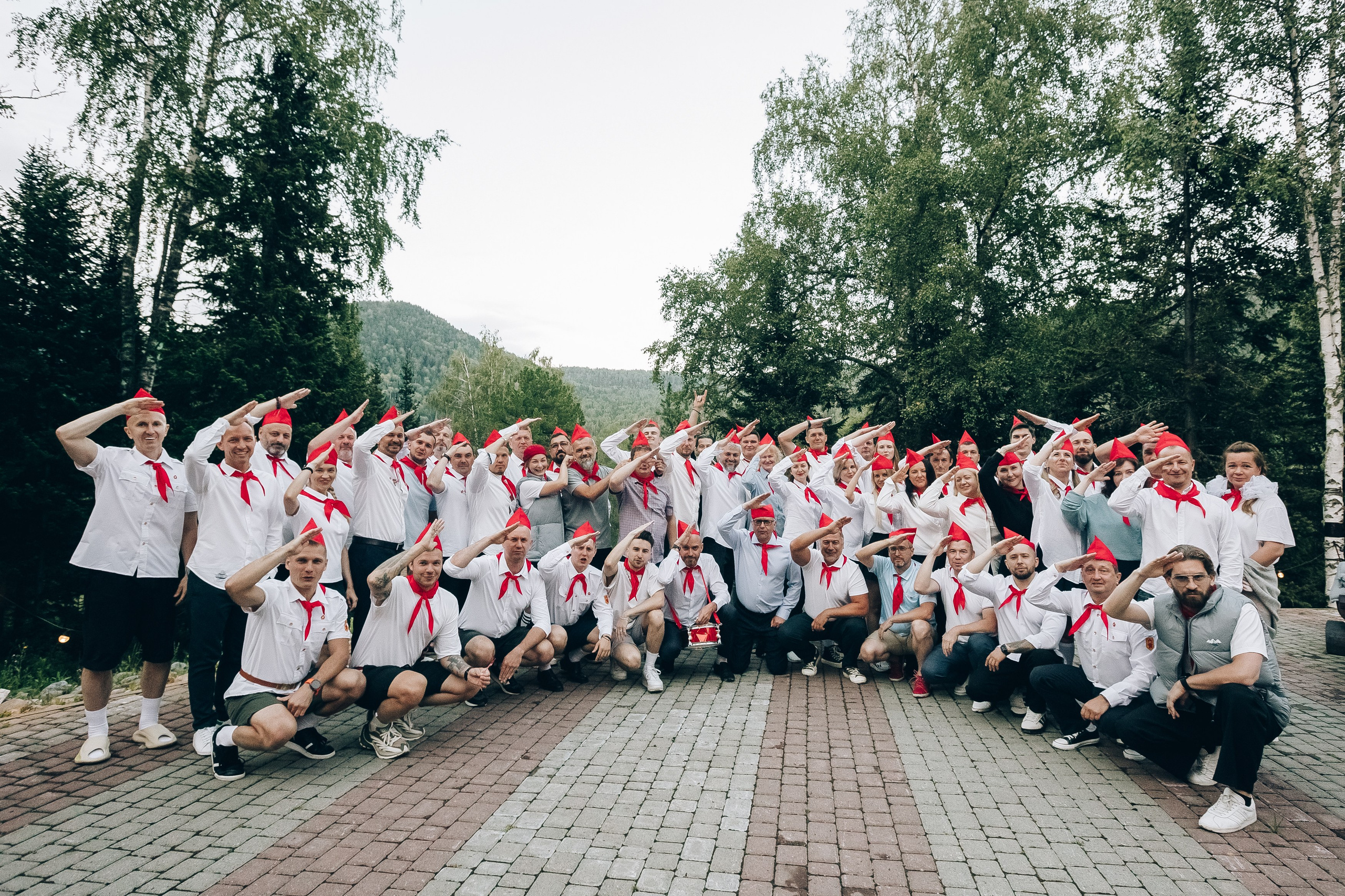— Фотосопровождение туров по Алтаю. Свадебный, семейный фотограф в Республике Алтай