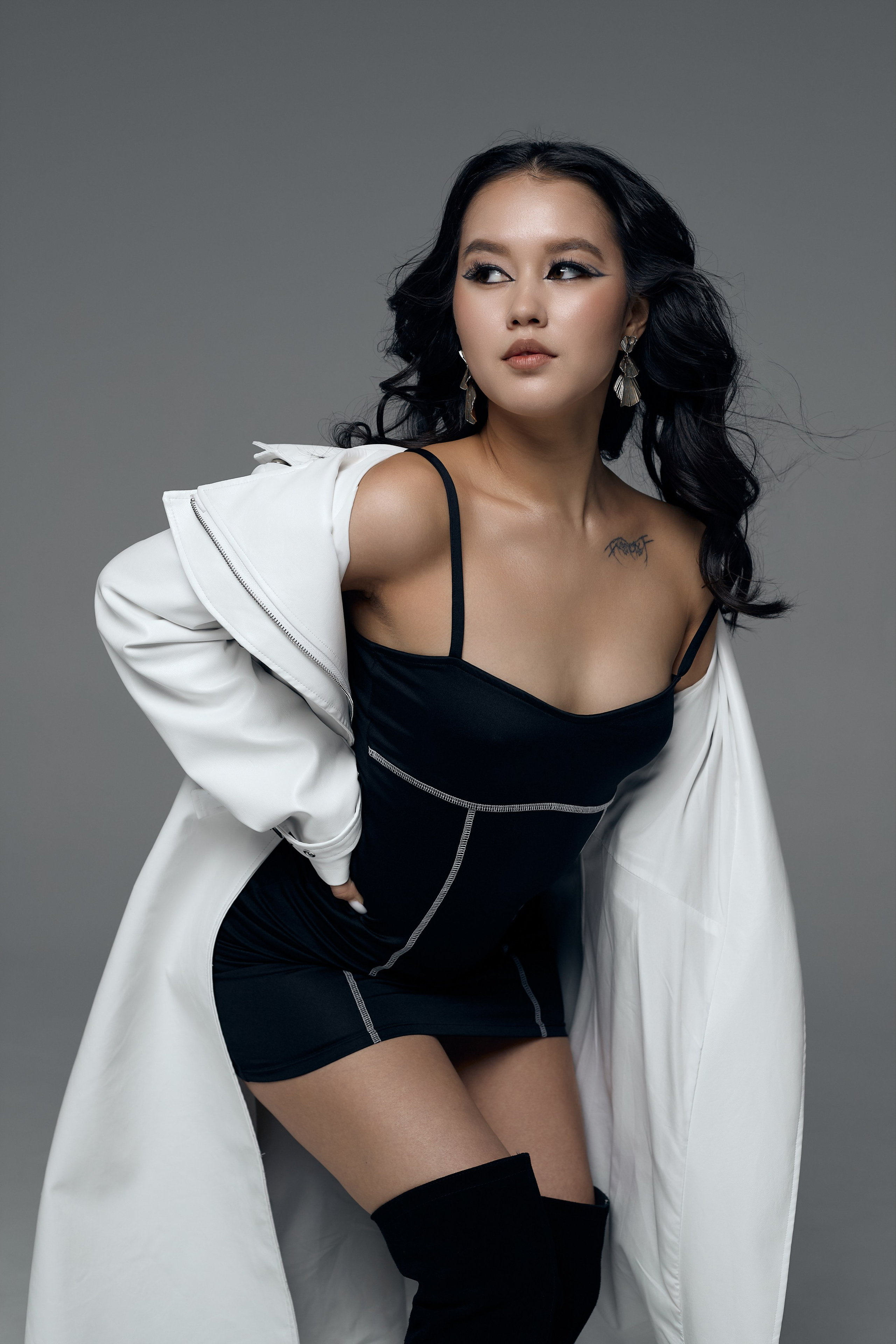 Ирина. Фотограф г. Владивосток