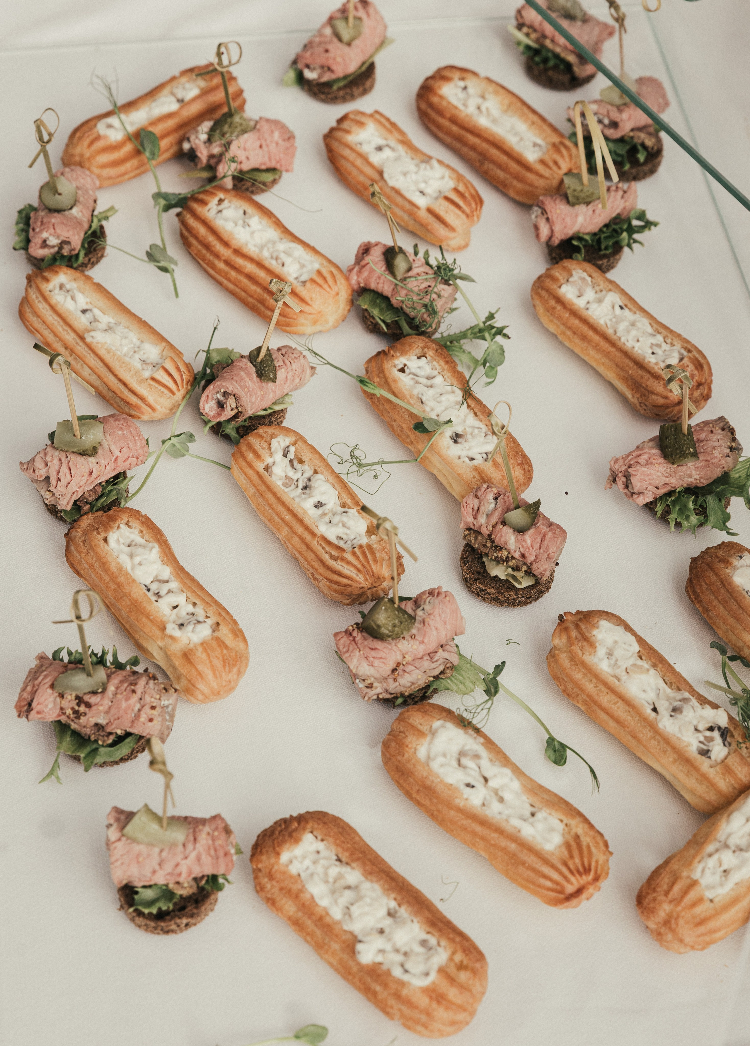 Екатерина и Илья. Свадебный и портретный фотограф в Калининграде и Москве Марк Юдинцев