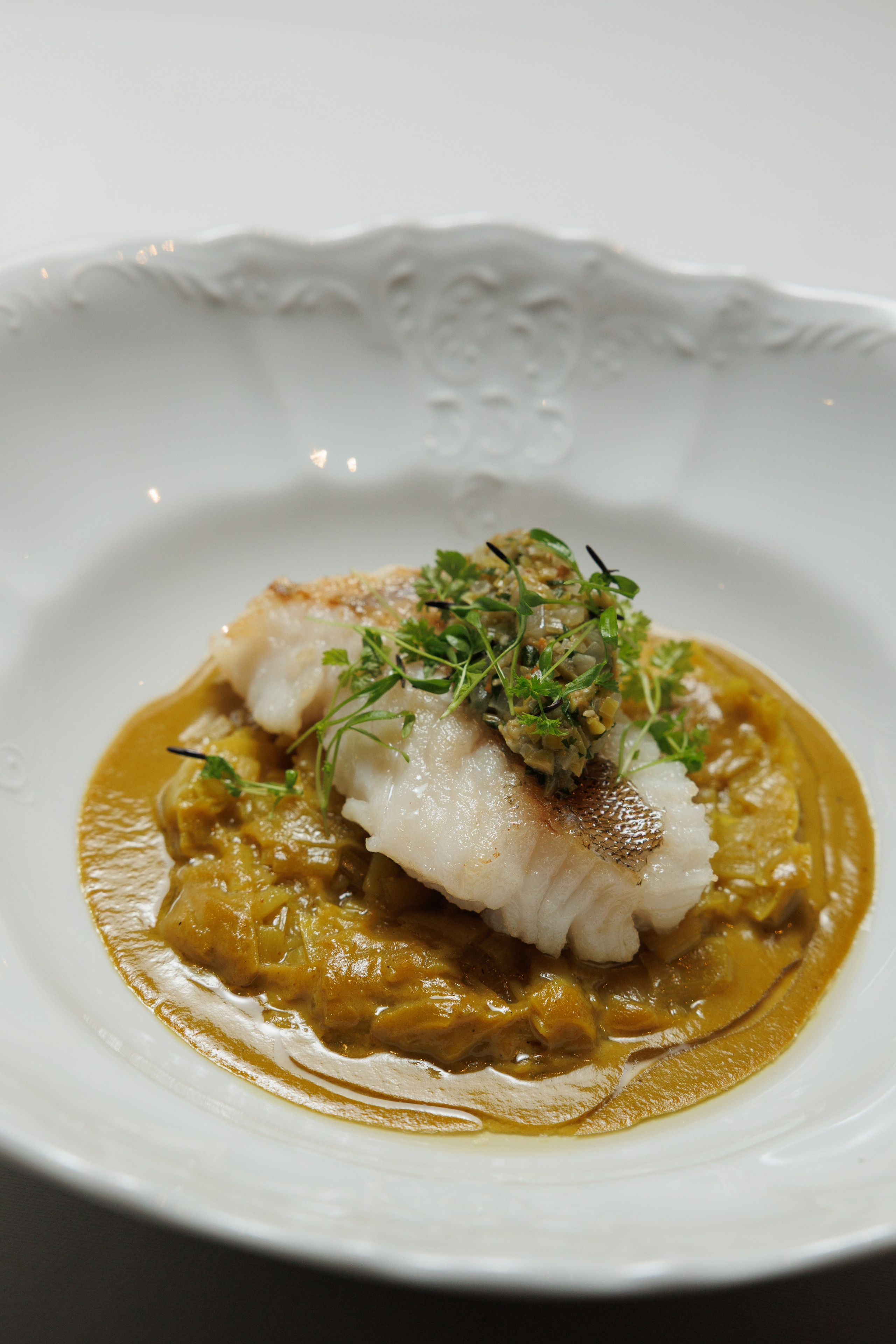 SAVOY. Репортажный фотограф Ольга Кочетова в Москве