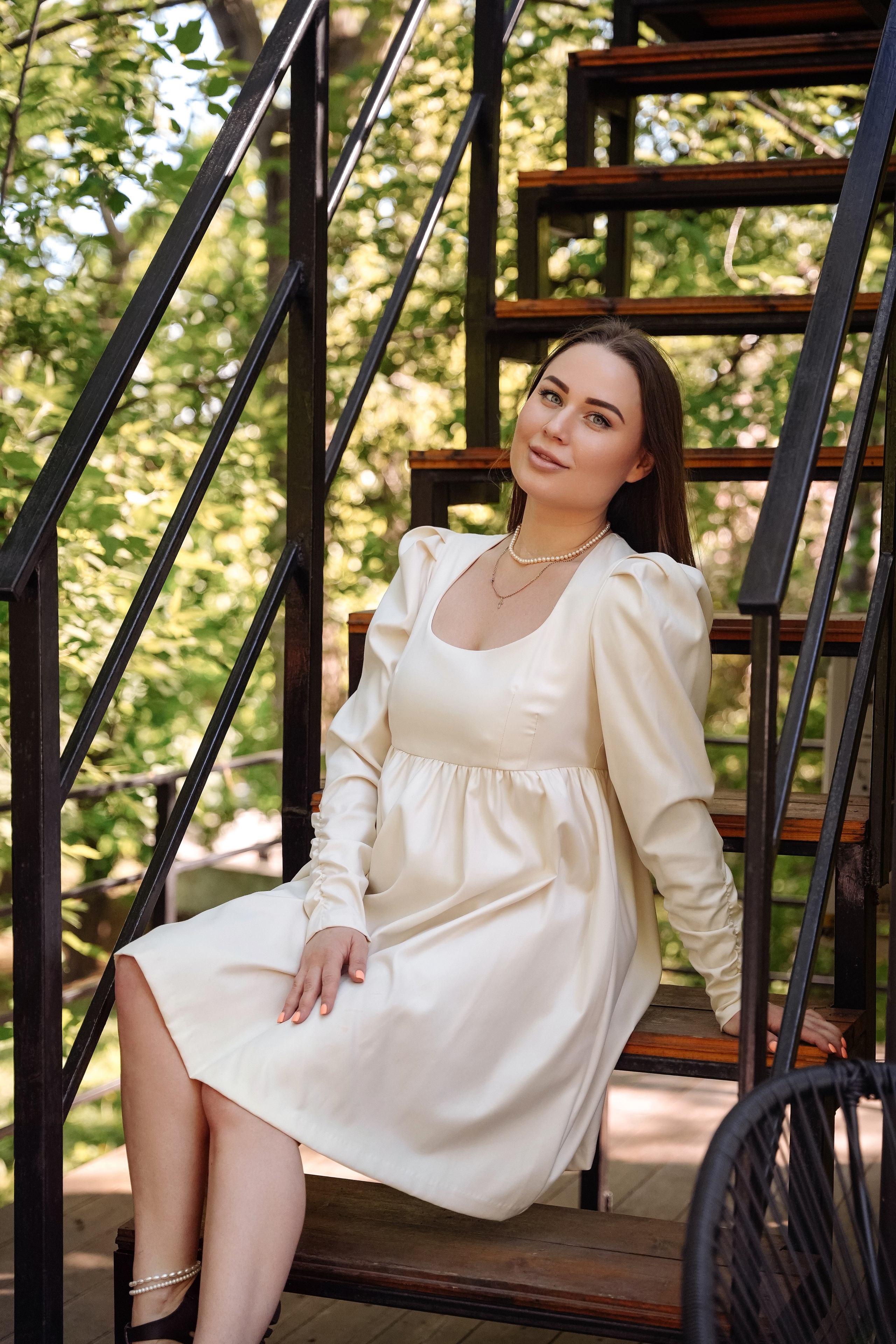 Глеб и мама Регина. Семейный и свадебный фотограф в Ульяновске Арина Авдеева