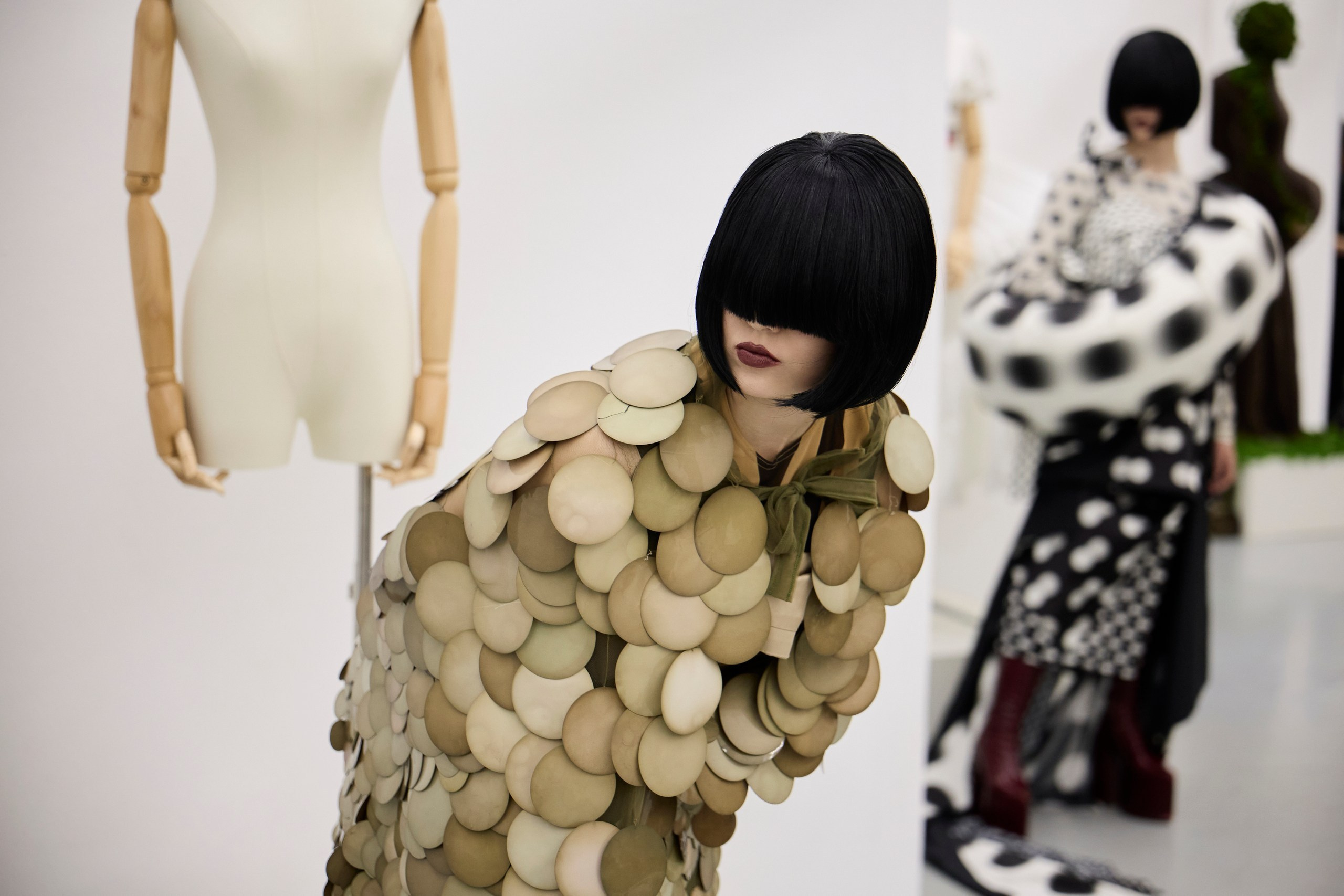 Репортажная съемка. Репортажный фотограф Москва